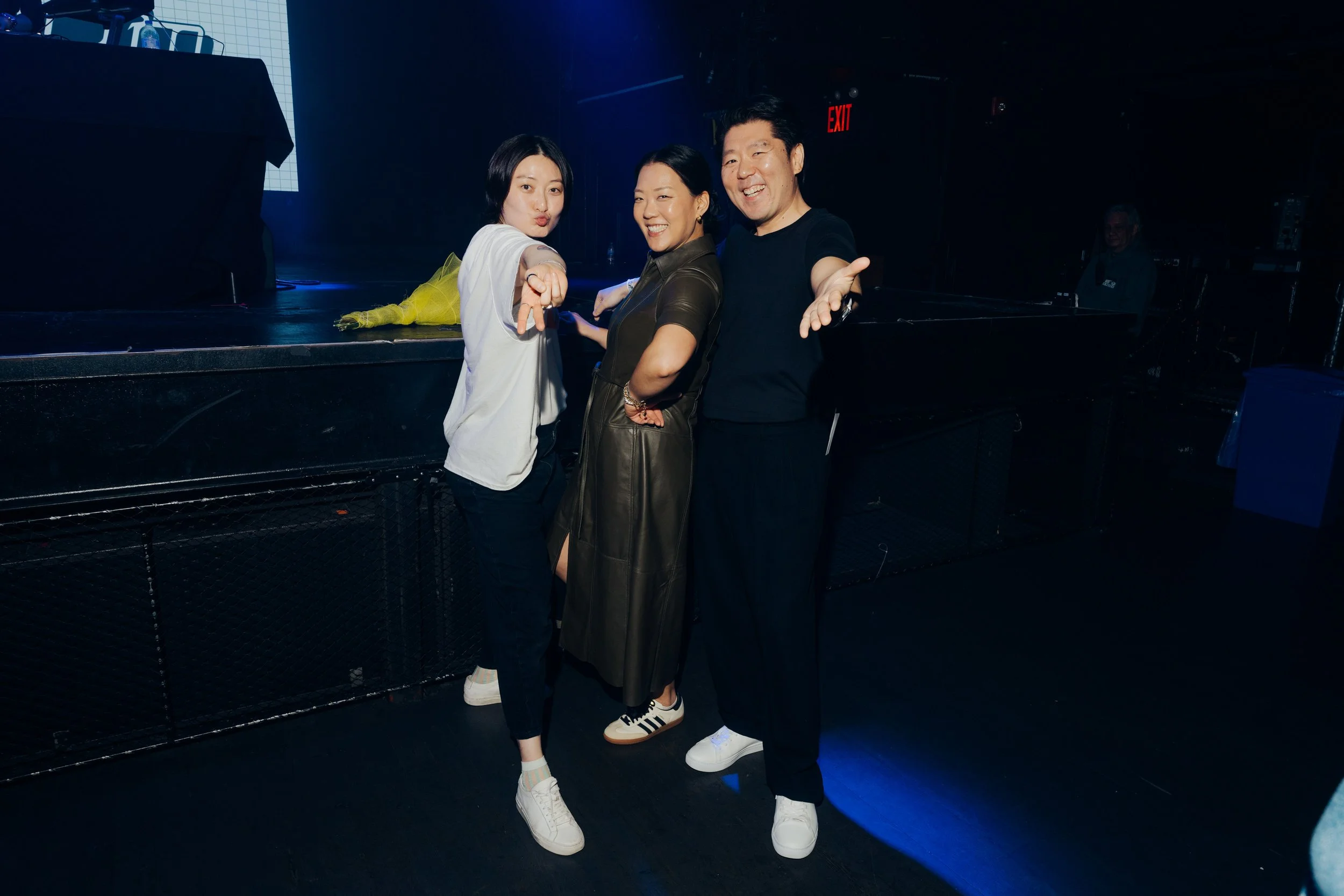 2026-roarstoryslam-nyc-web-183.jpg