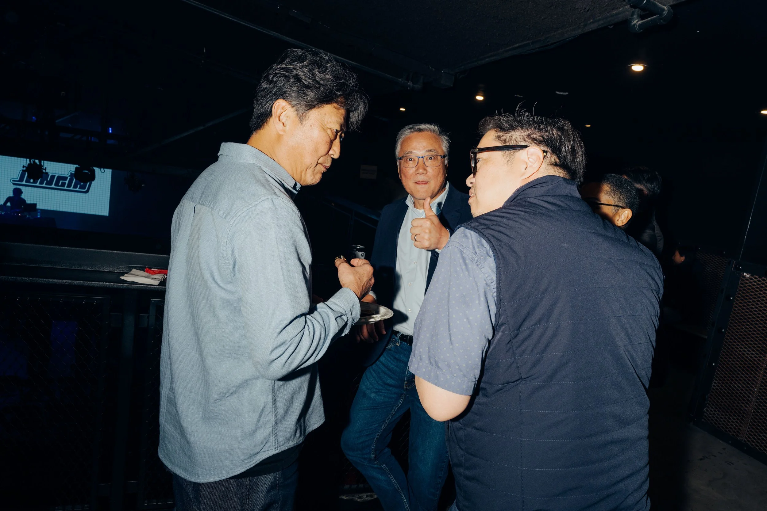 2026-roarstoryslam-nyc-web-184.jpg