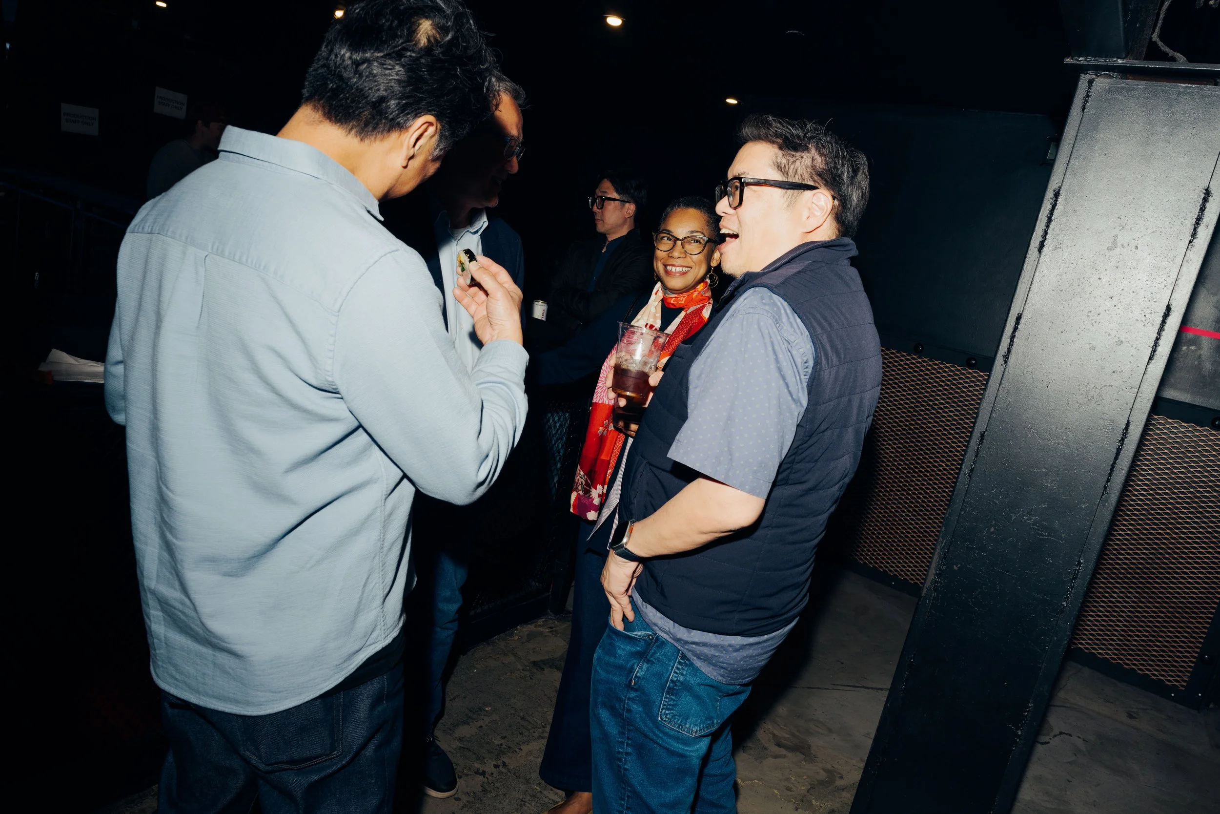 2026-roarstoryslam-nyc-web-185.jpg