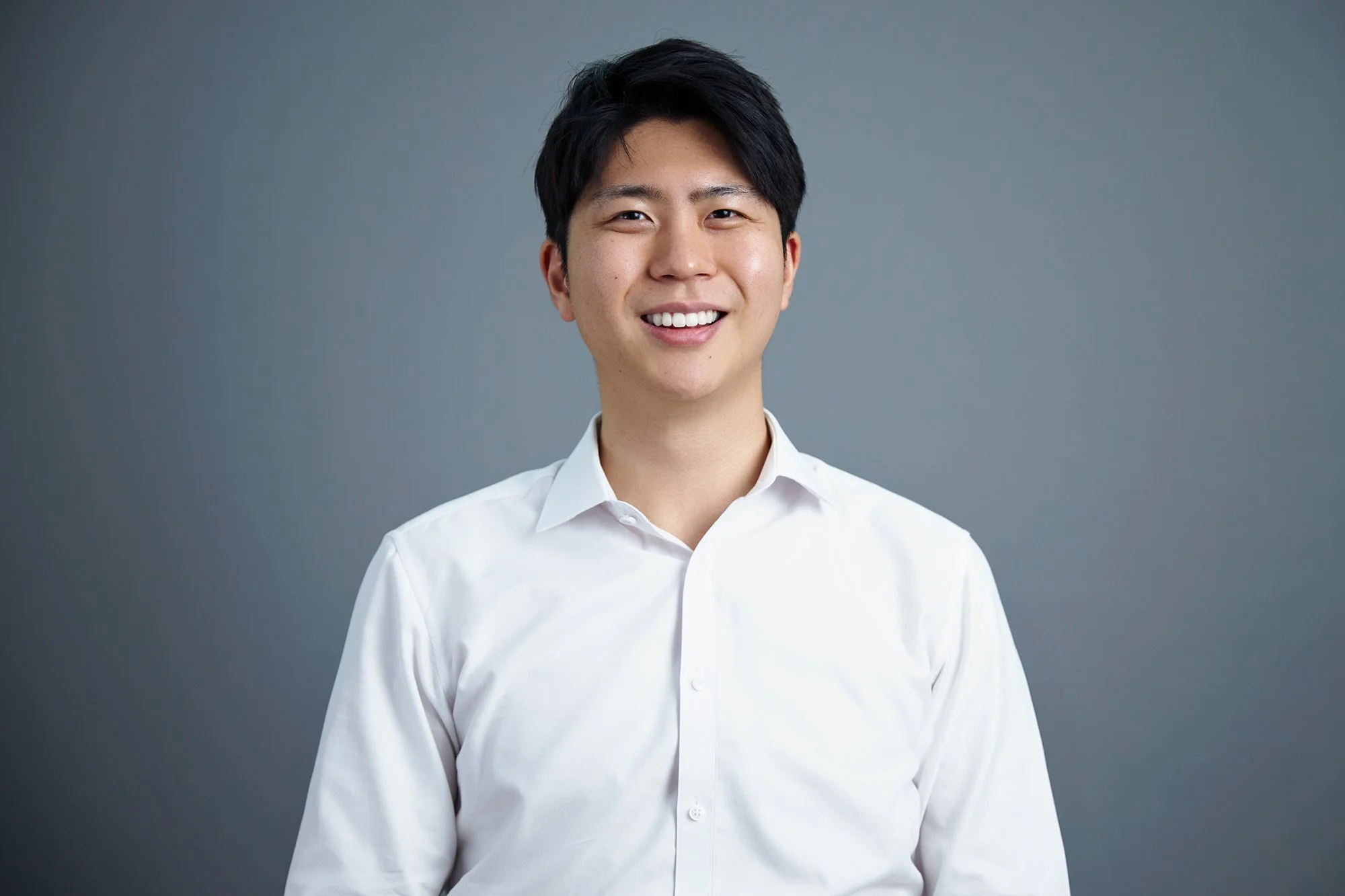 Nehemiah Park
