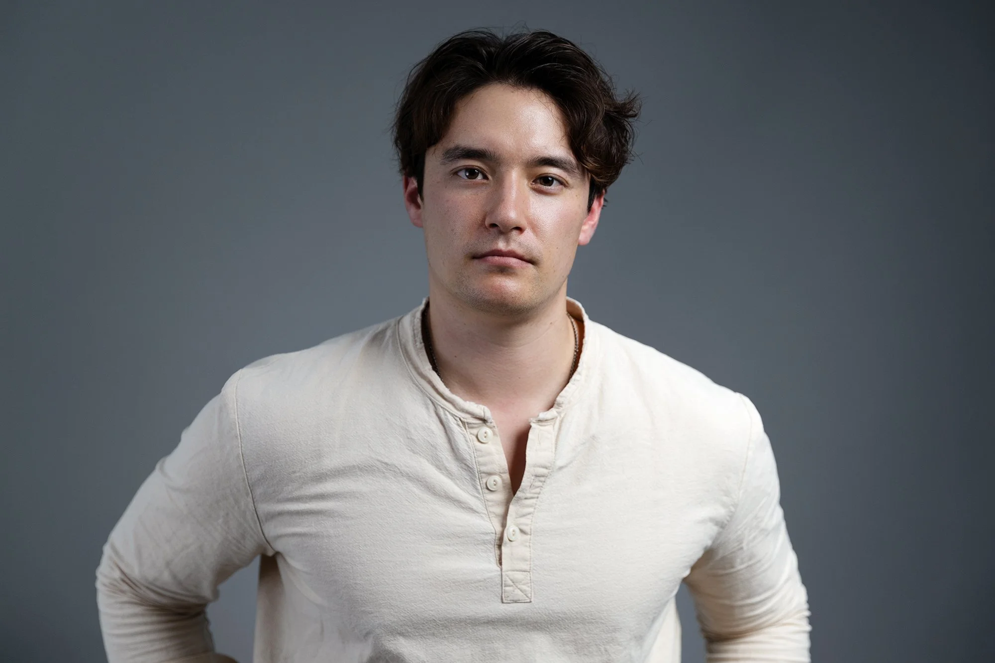 Stephen Wagner