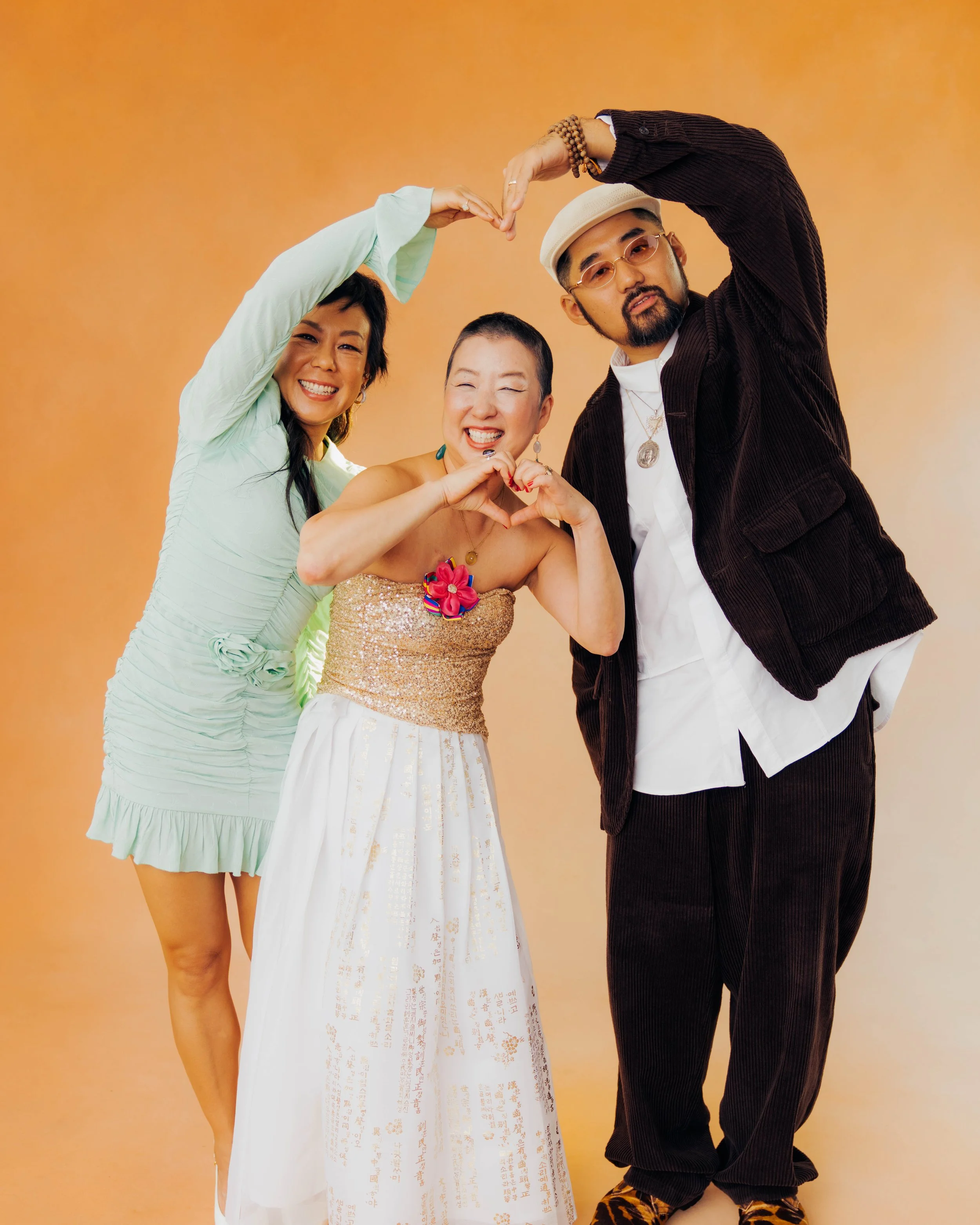 2026-KAS-Gala-1.jpg