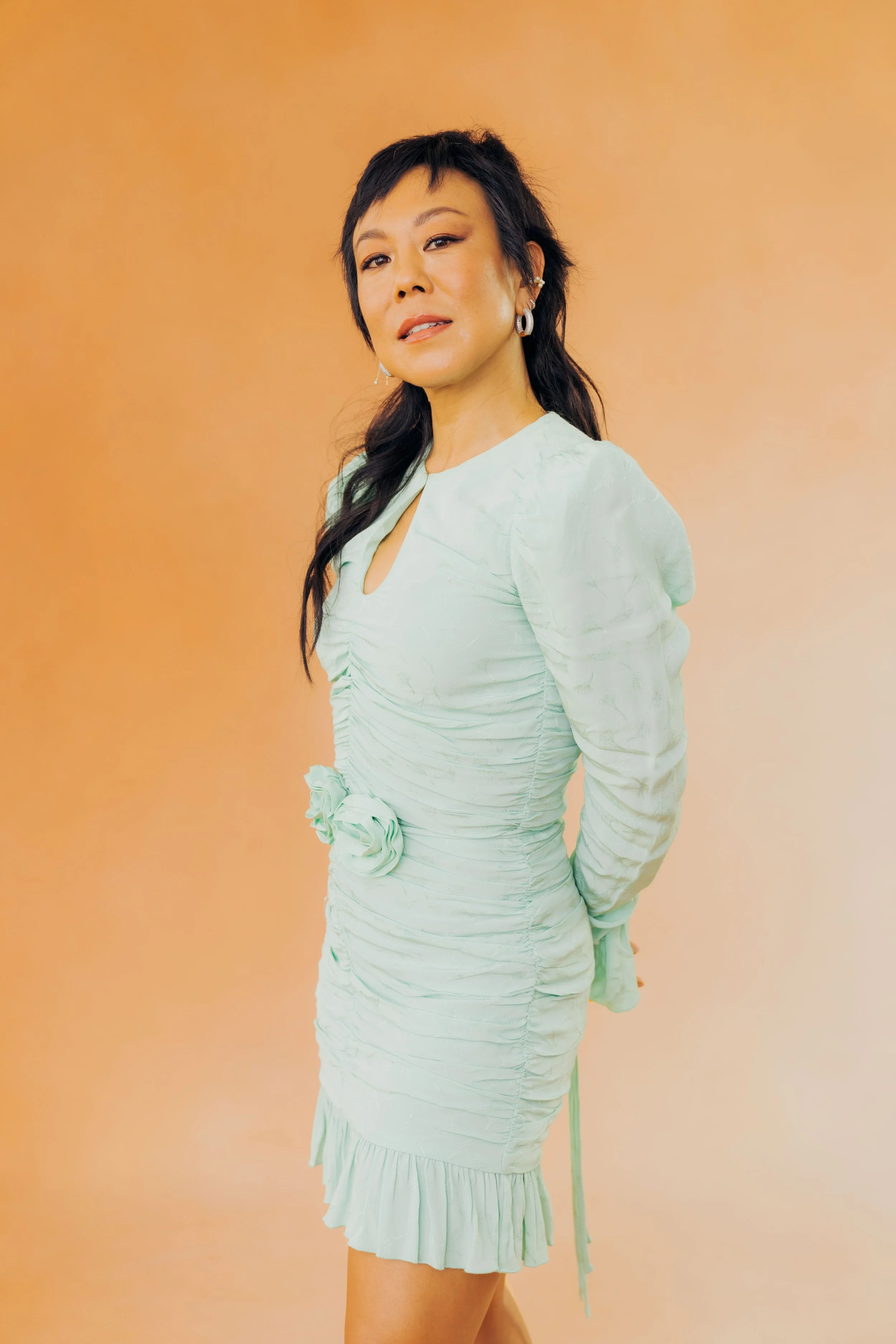 2026-KAS-Gala-20.jpg