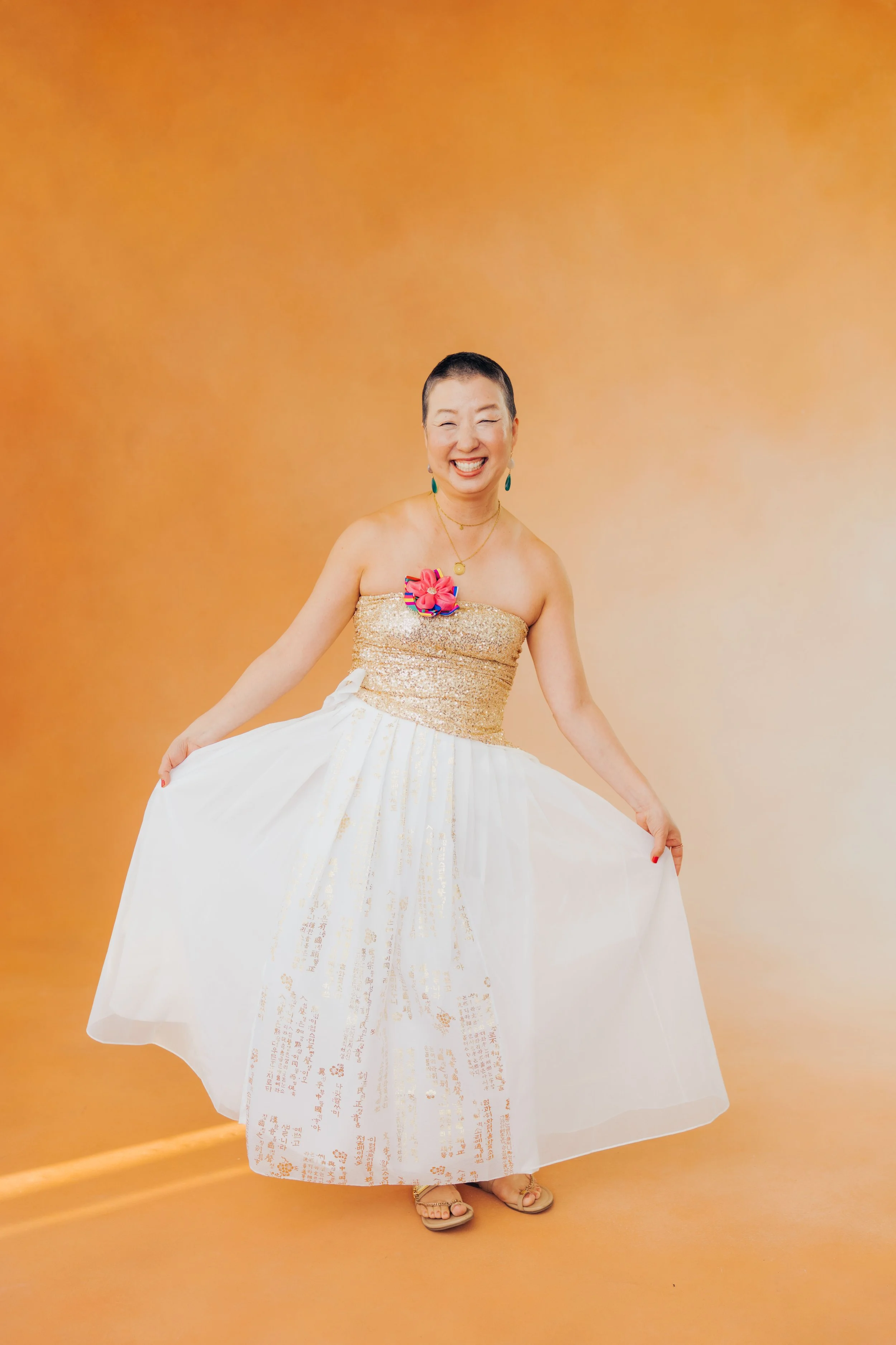 2026-KAS-Gala-22.jpg