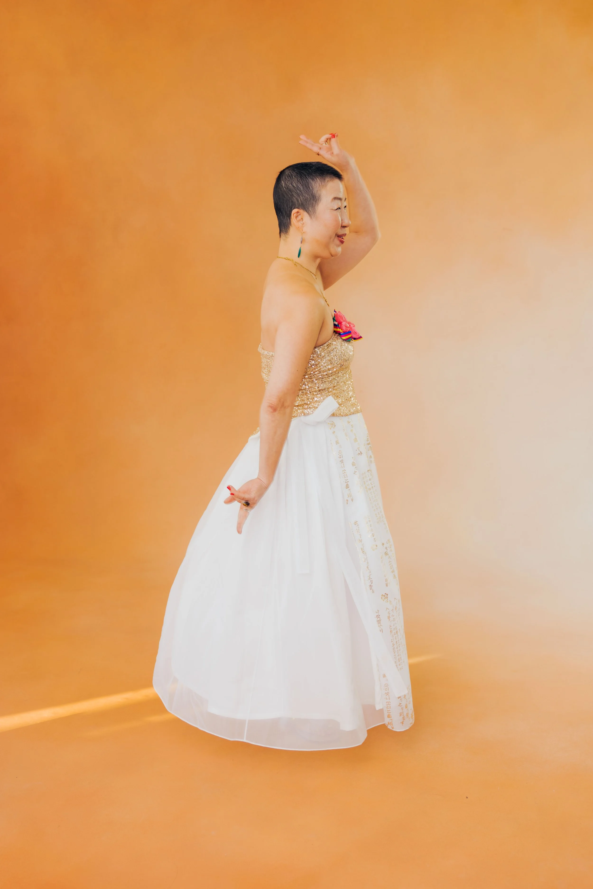 2026-KAS-Gala-23.jpg