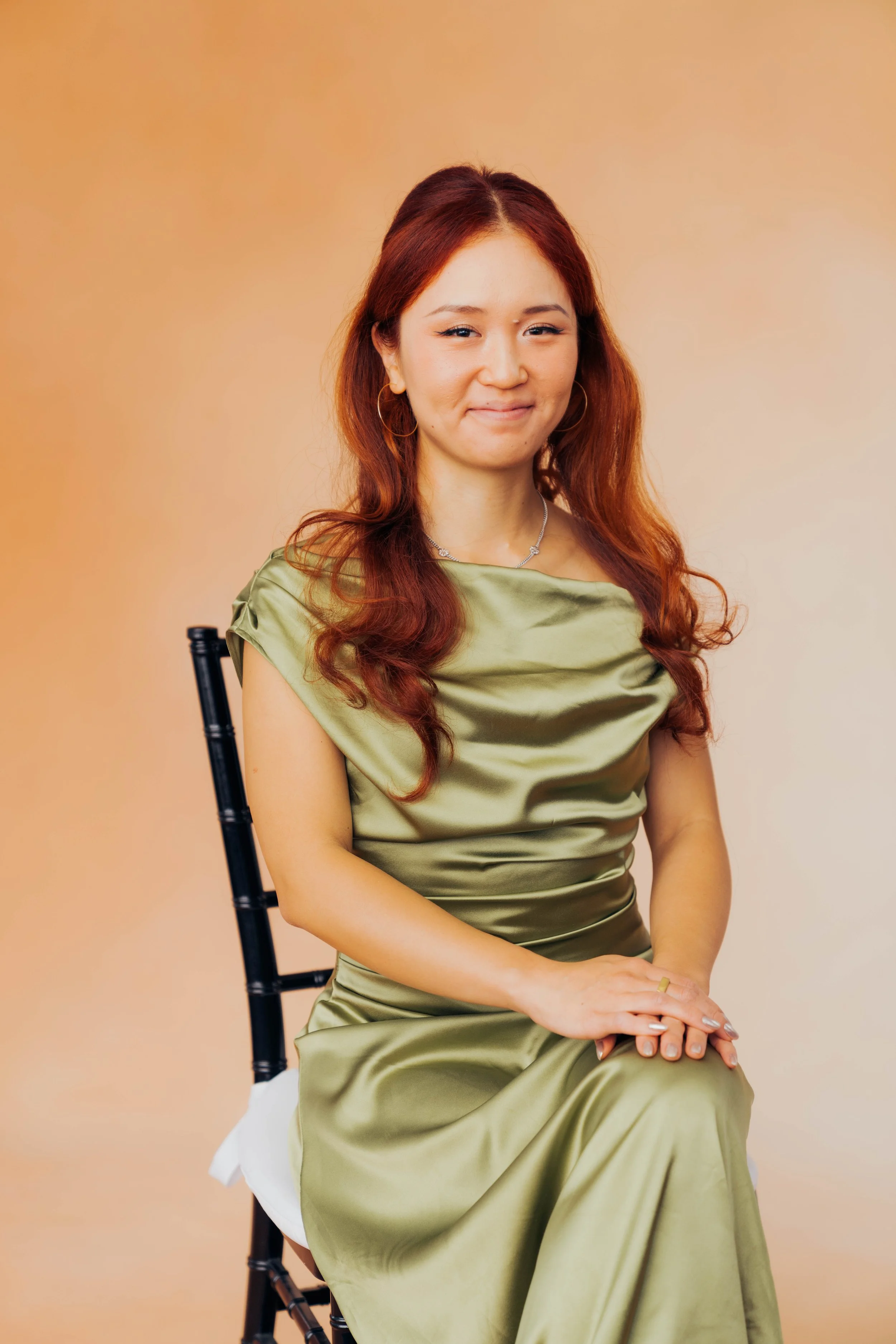 2026-KAS-Gala-45.jpg