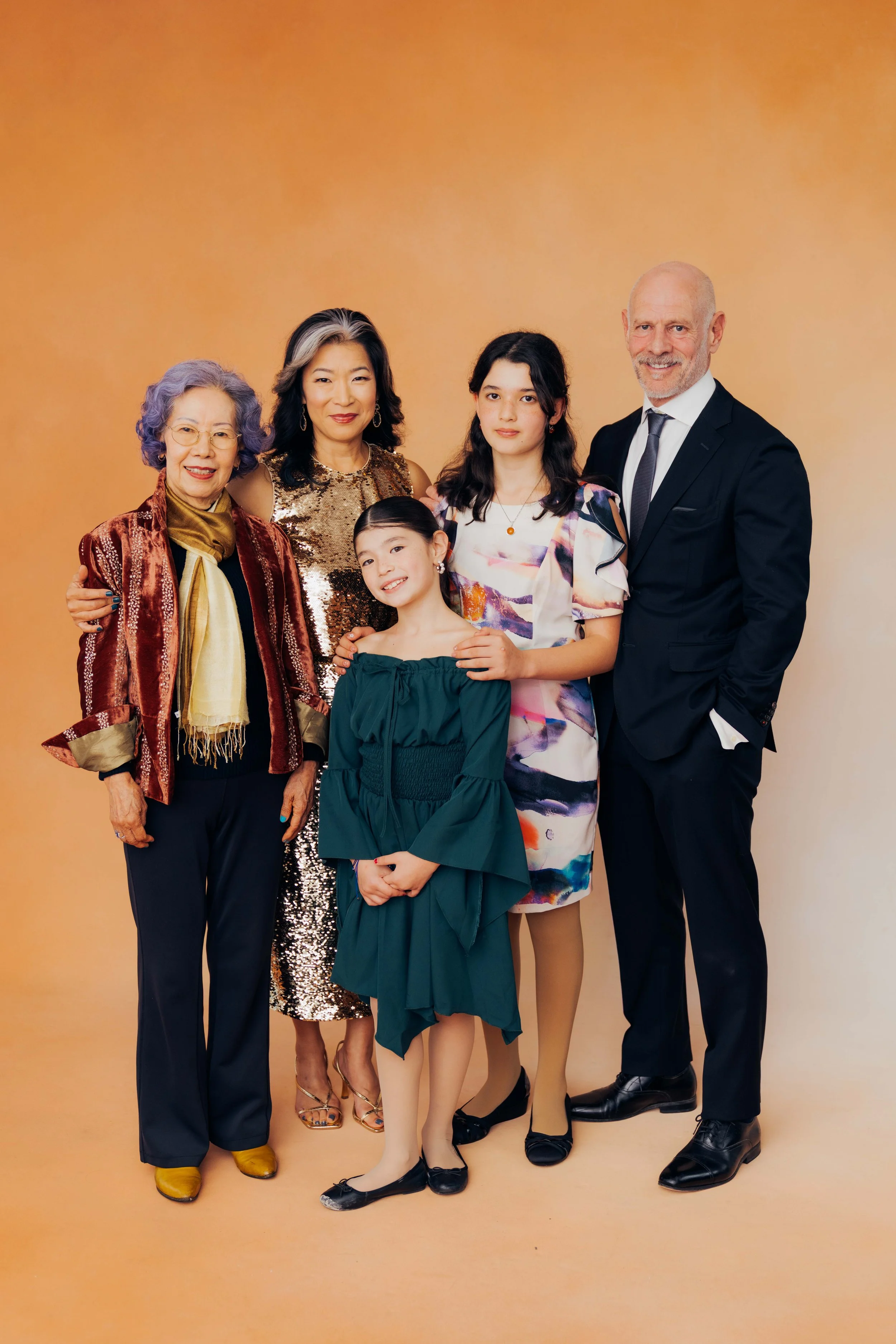2026-KAS-Gala-46.jpg