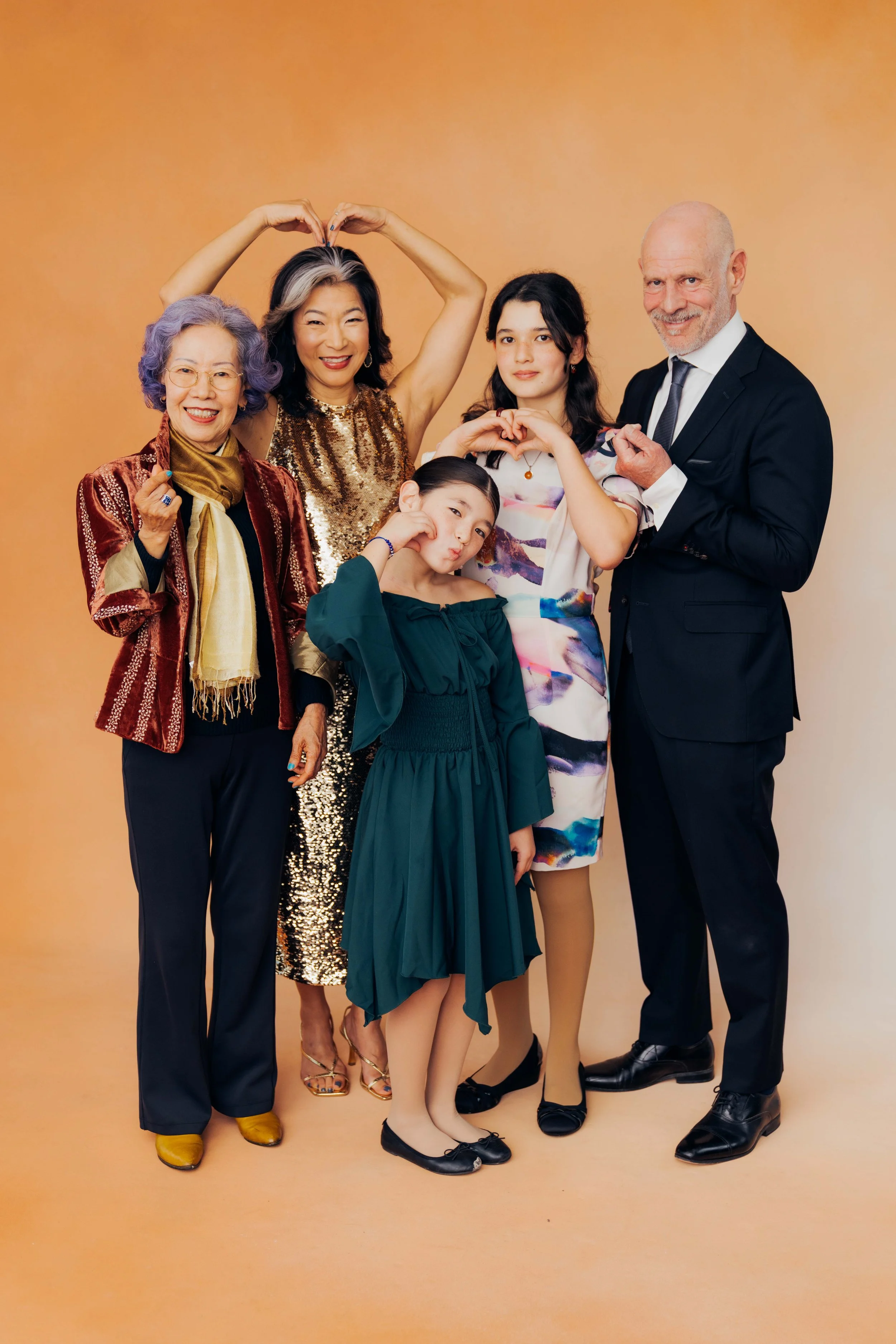 2026-KAS-Gala-47.jpg