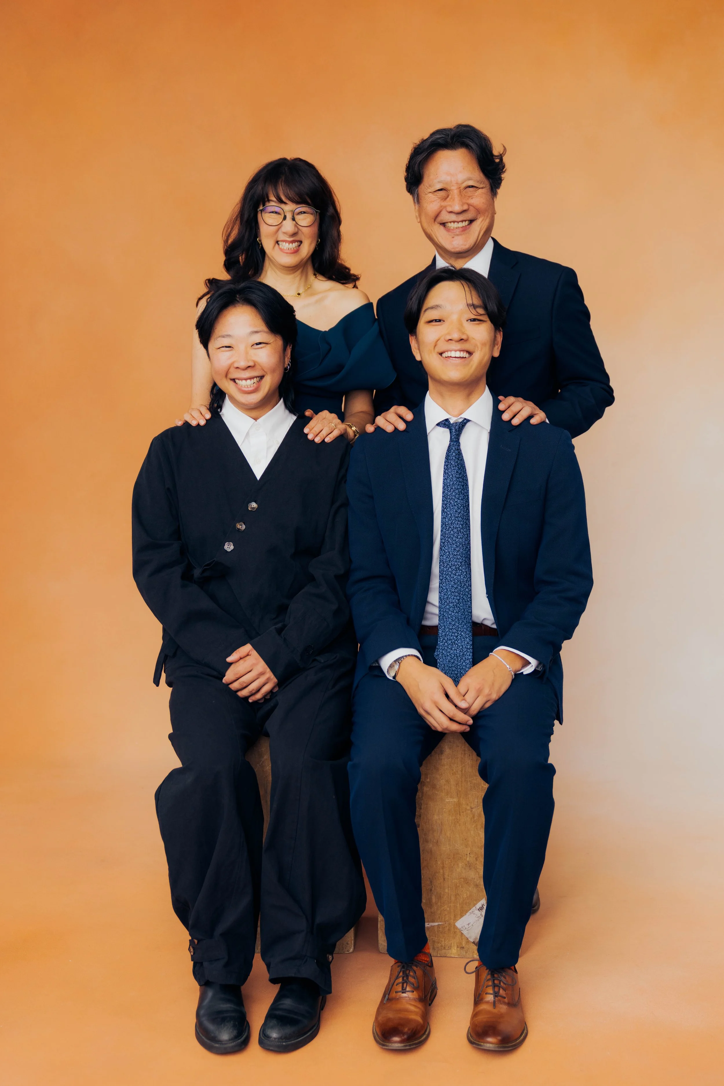2026-KAS-Gala-48.jpg