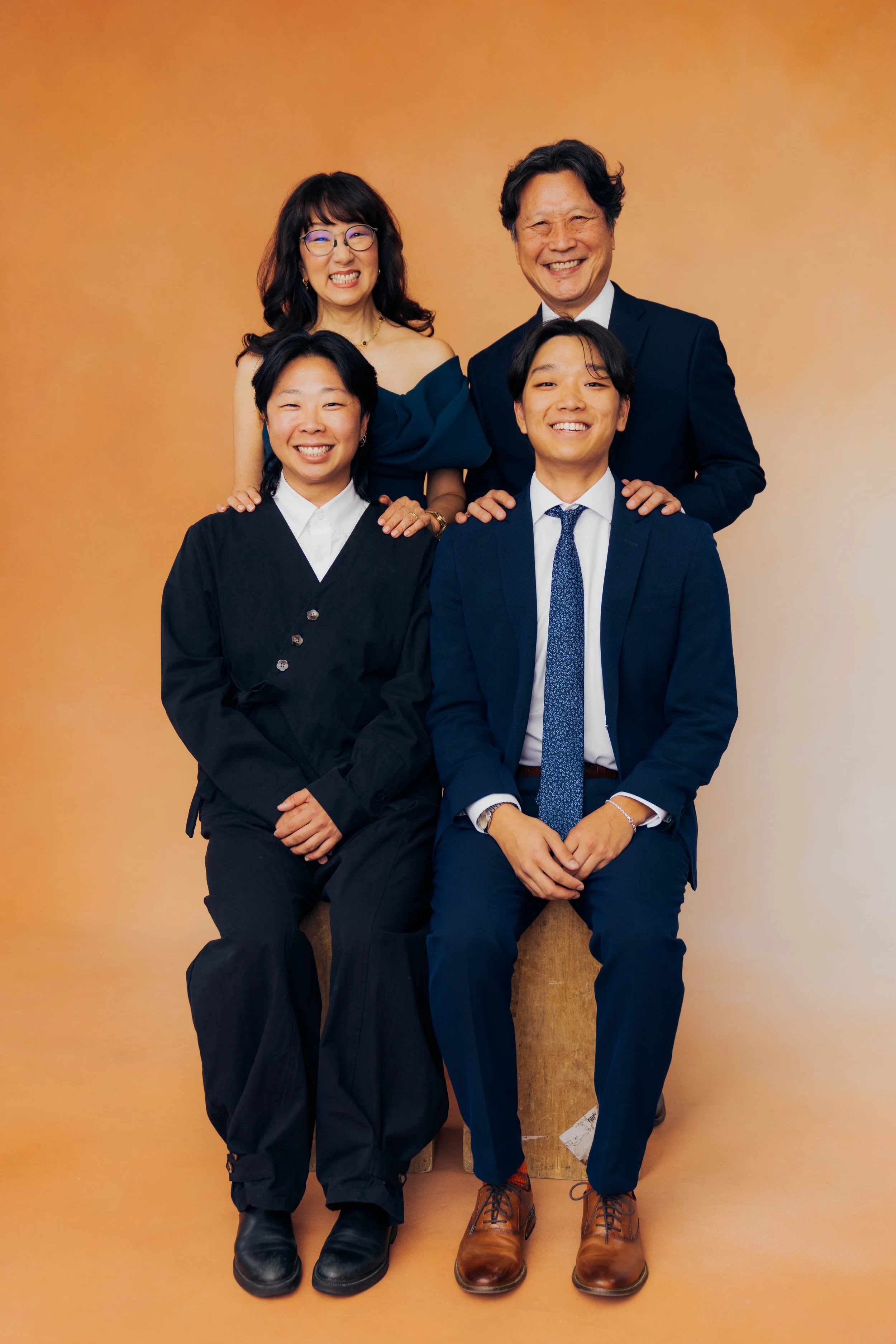 2026-KAS-Gala-49.jpg