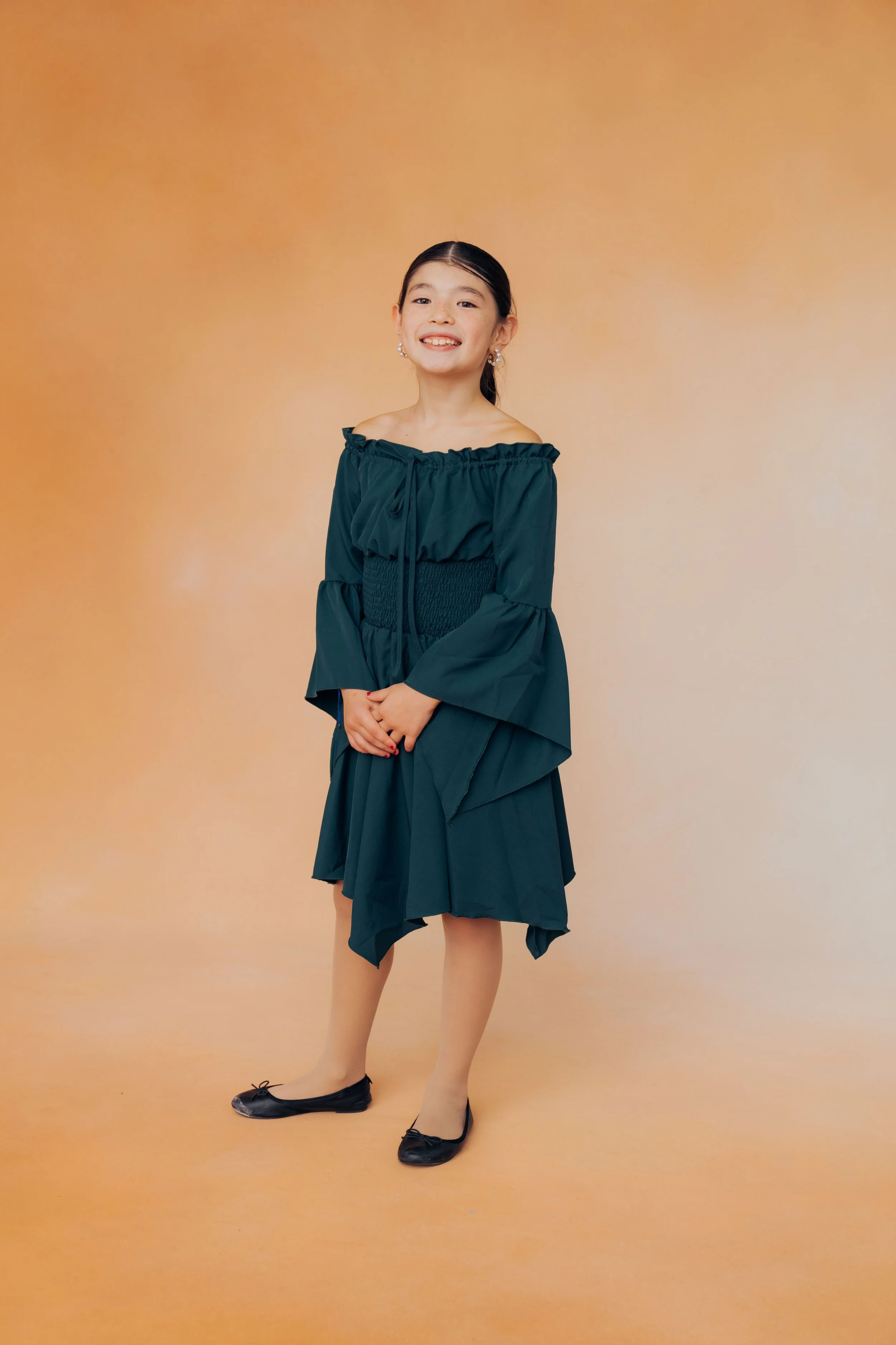 2026-KAS-Gala-55.jpg