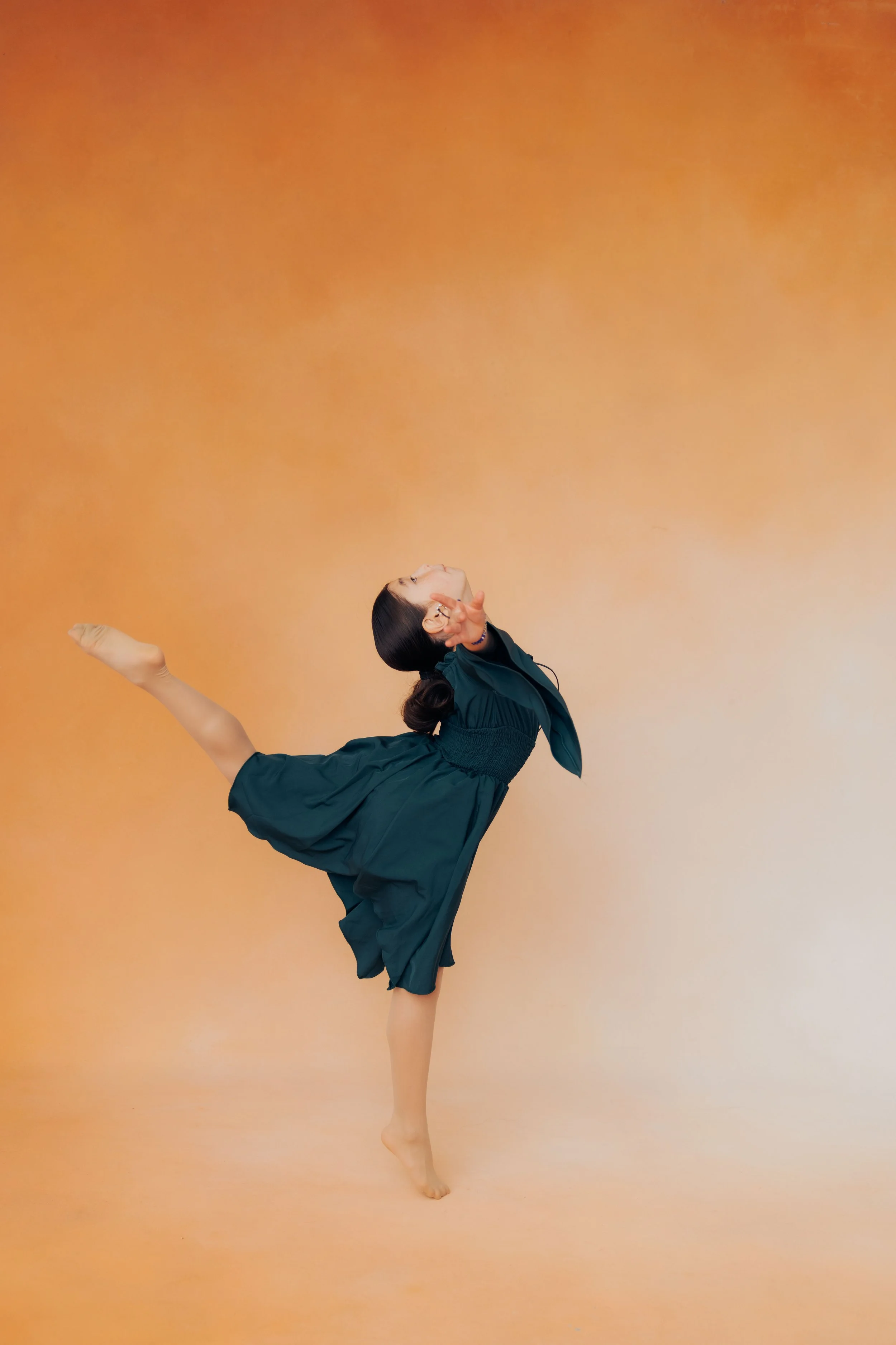 2026-KAS-Gala-56.jpg