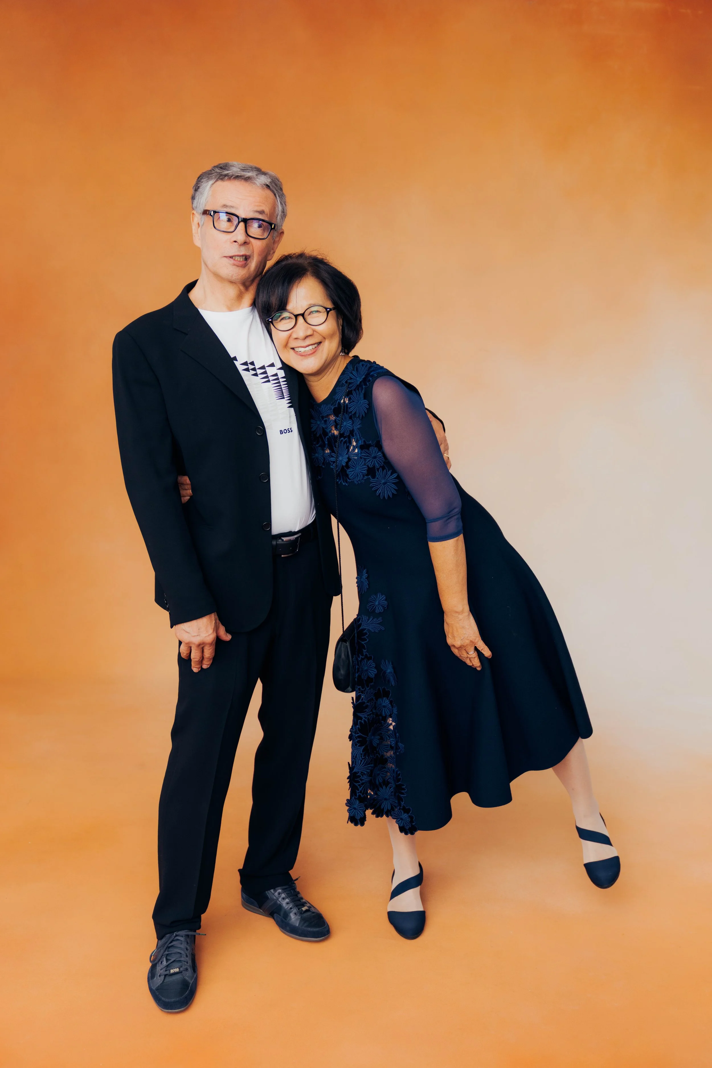 2026-KAS-Gala-65.jpg