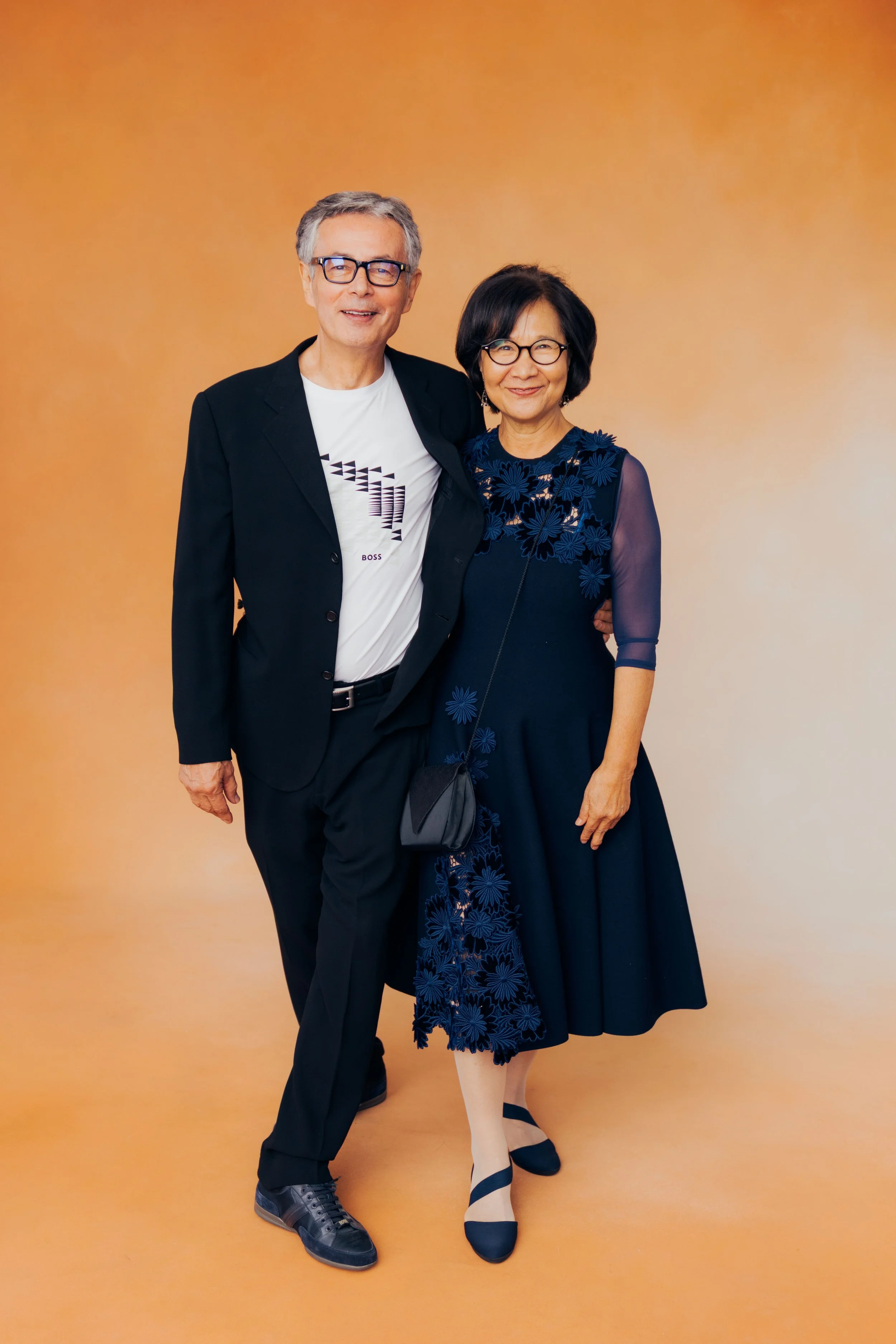 2026-KAS-Gala-66.jpg