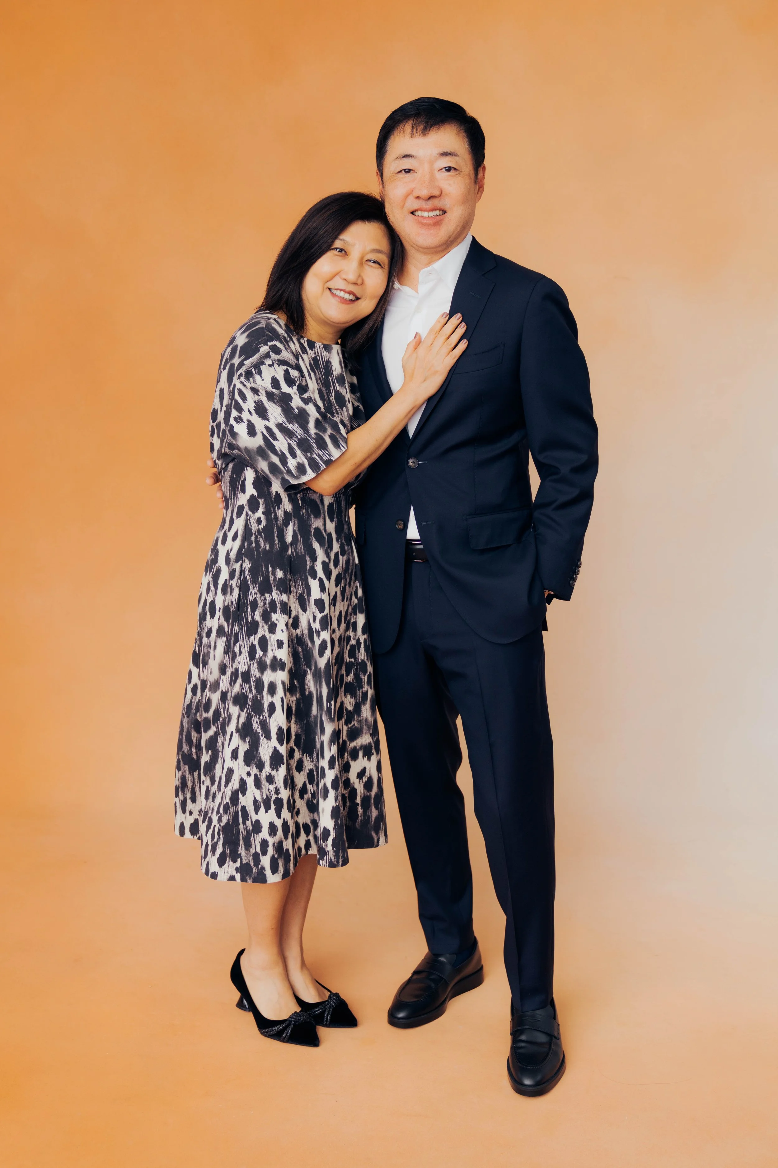 2026-KAS-Gala-77.jpg