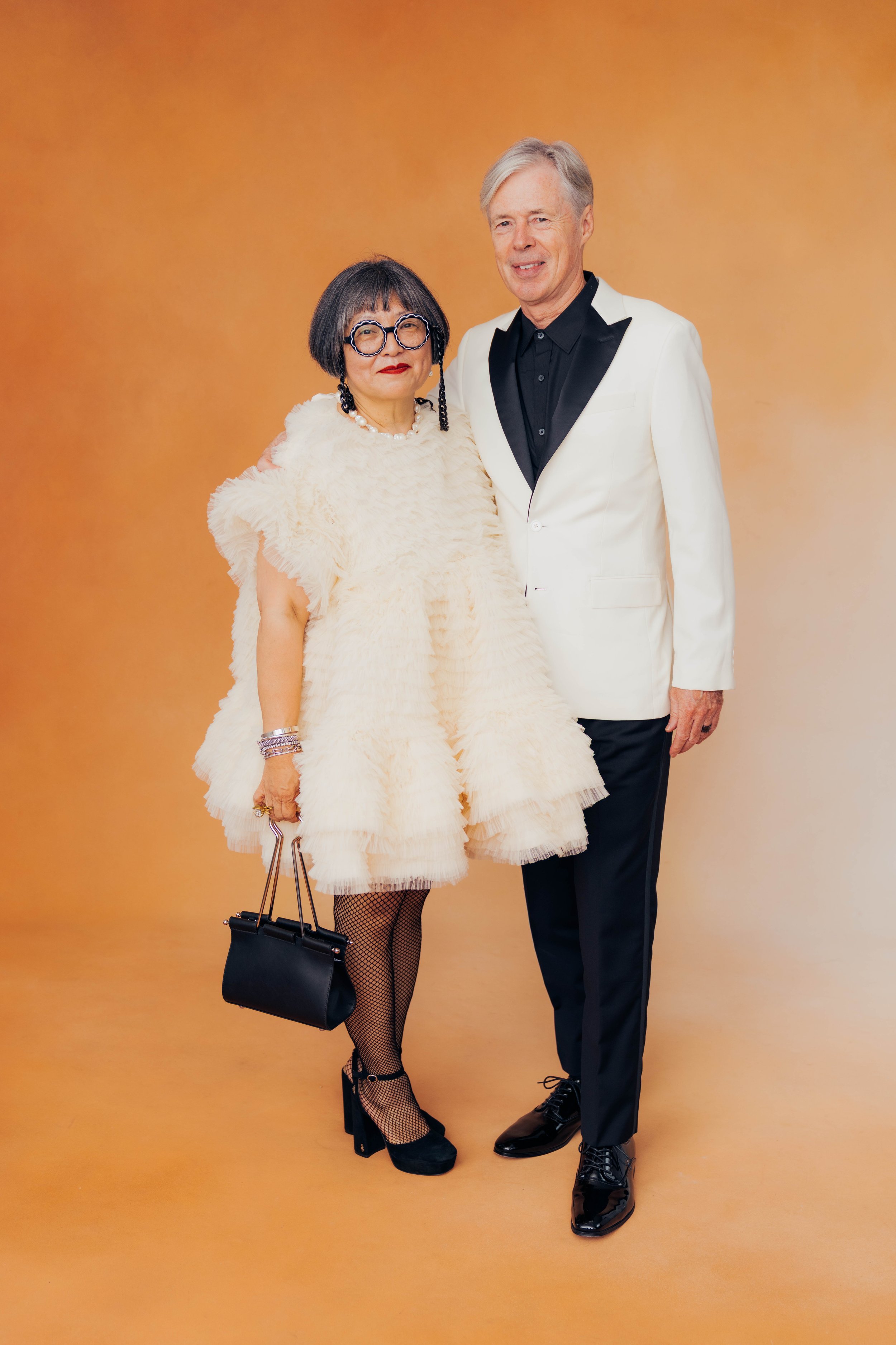 2026-KAS-Gala-81.jpg