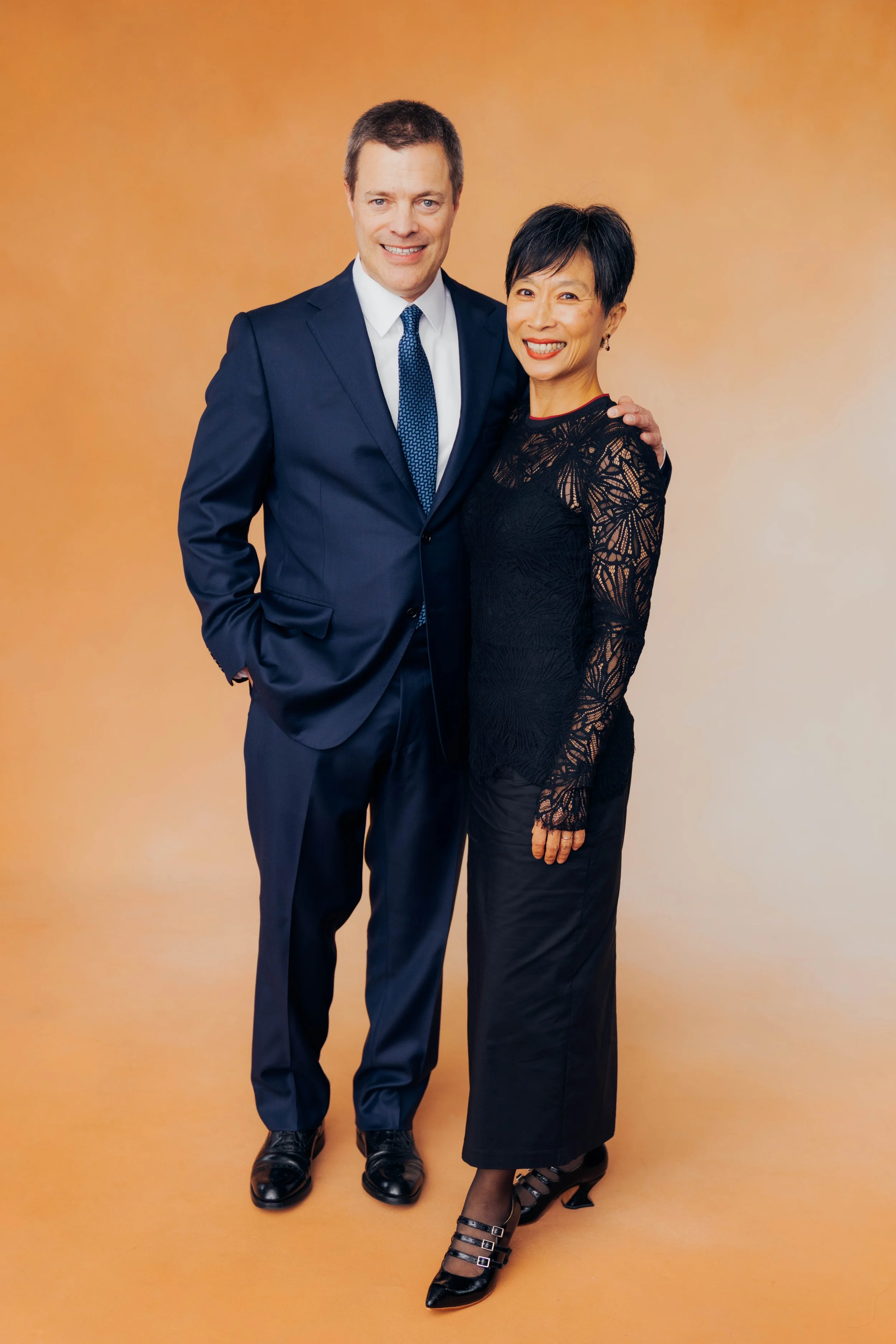 2026-KAS-Gala-84.jpg