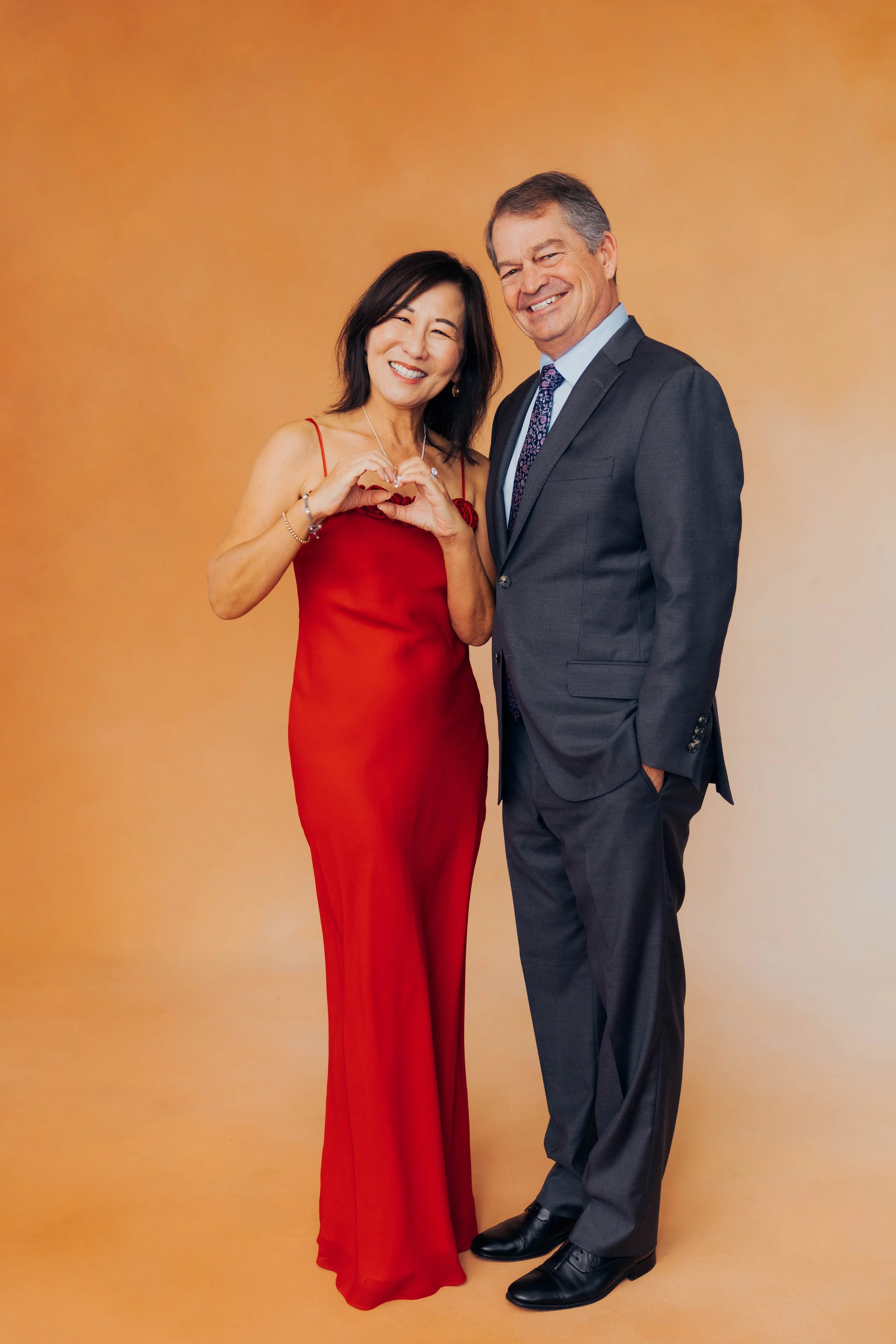 2026-KAS-Gala-85.jpg