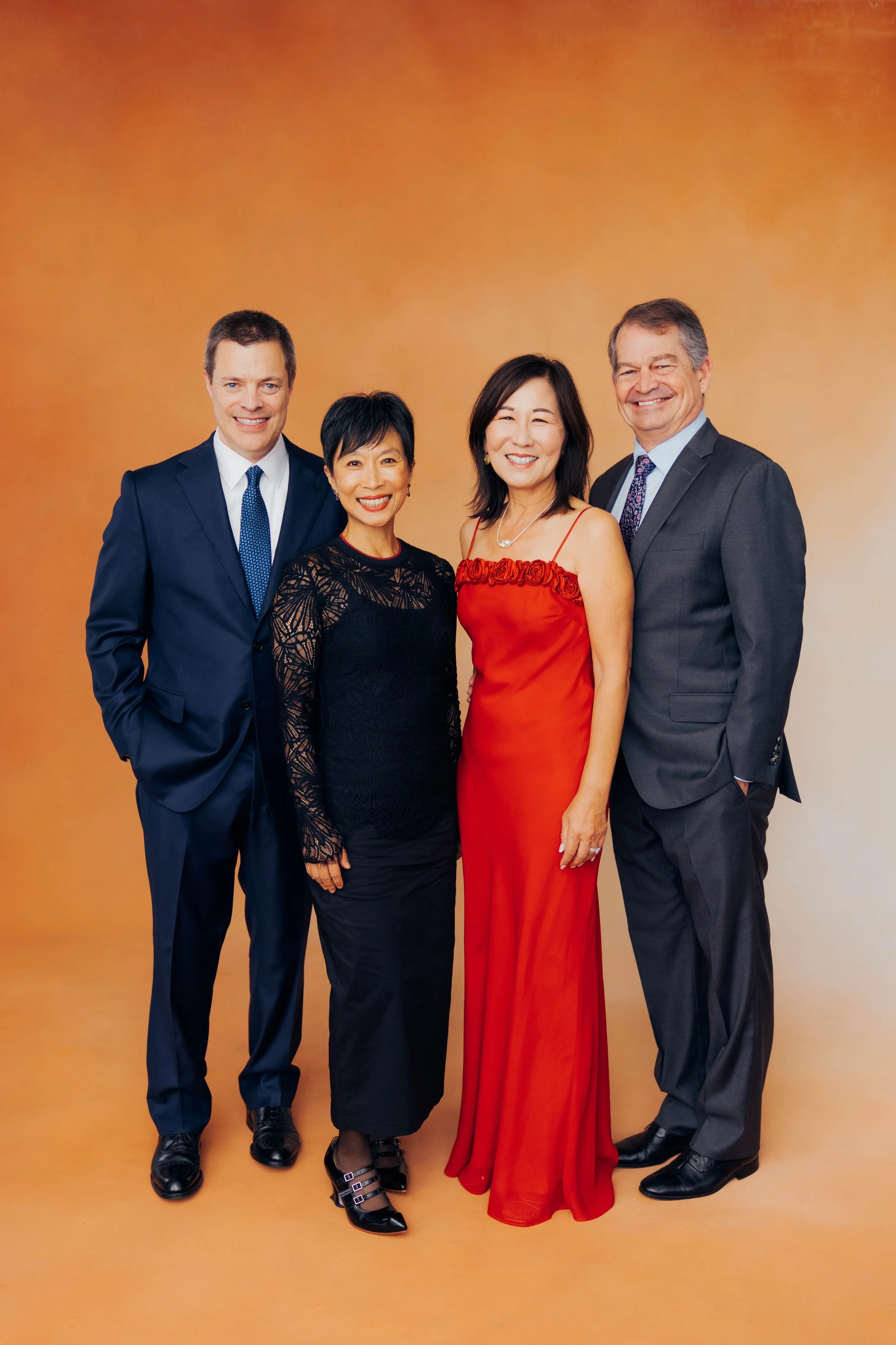2026-KAS-Gala-86.jpg
