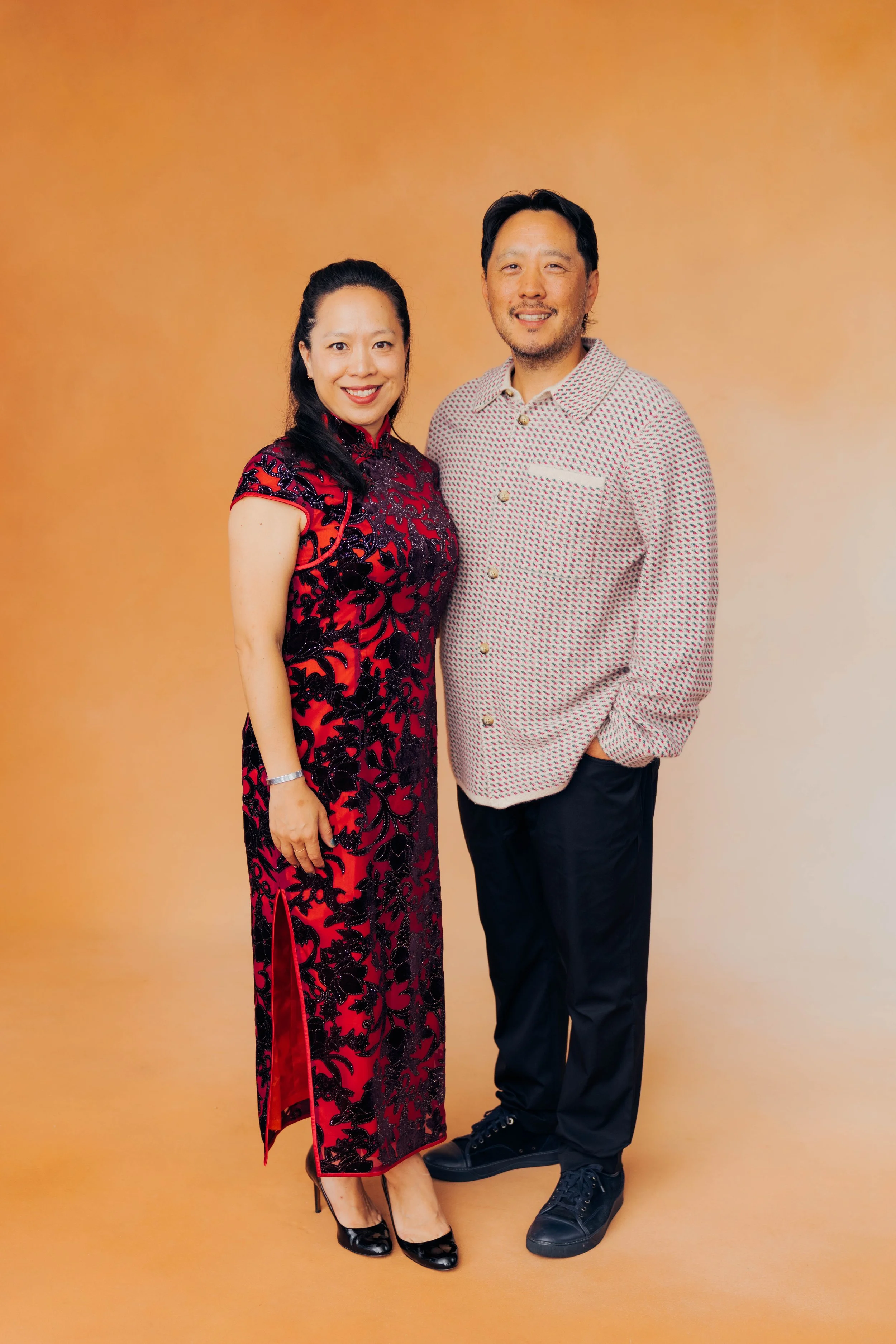 2026-KAS-Gala-87.jpg