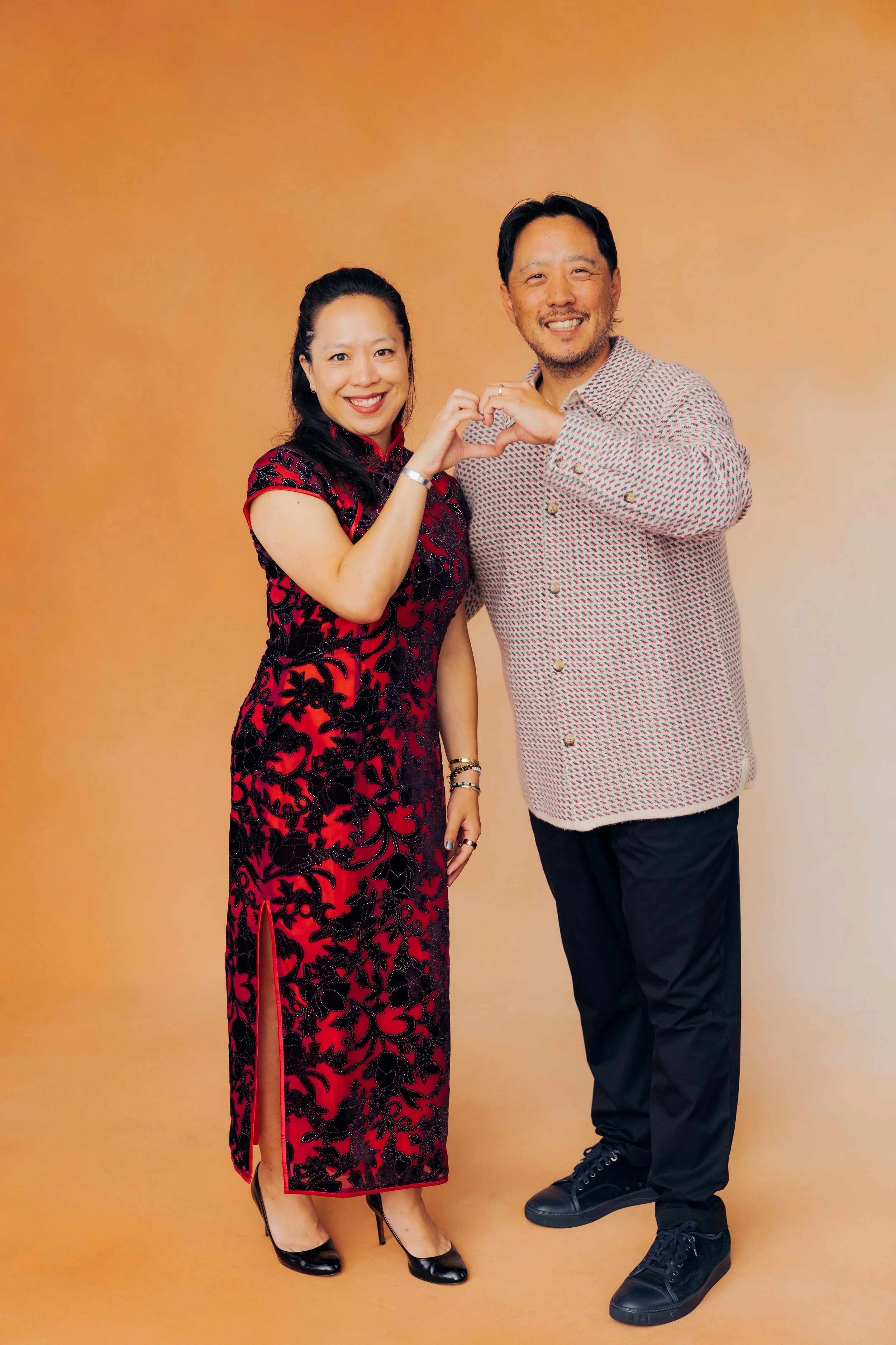 2026-KAS-Gala-88.jpg