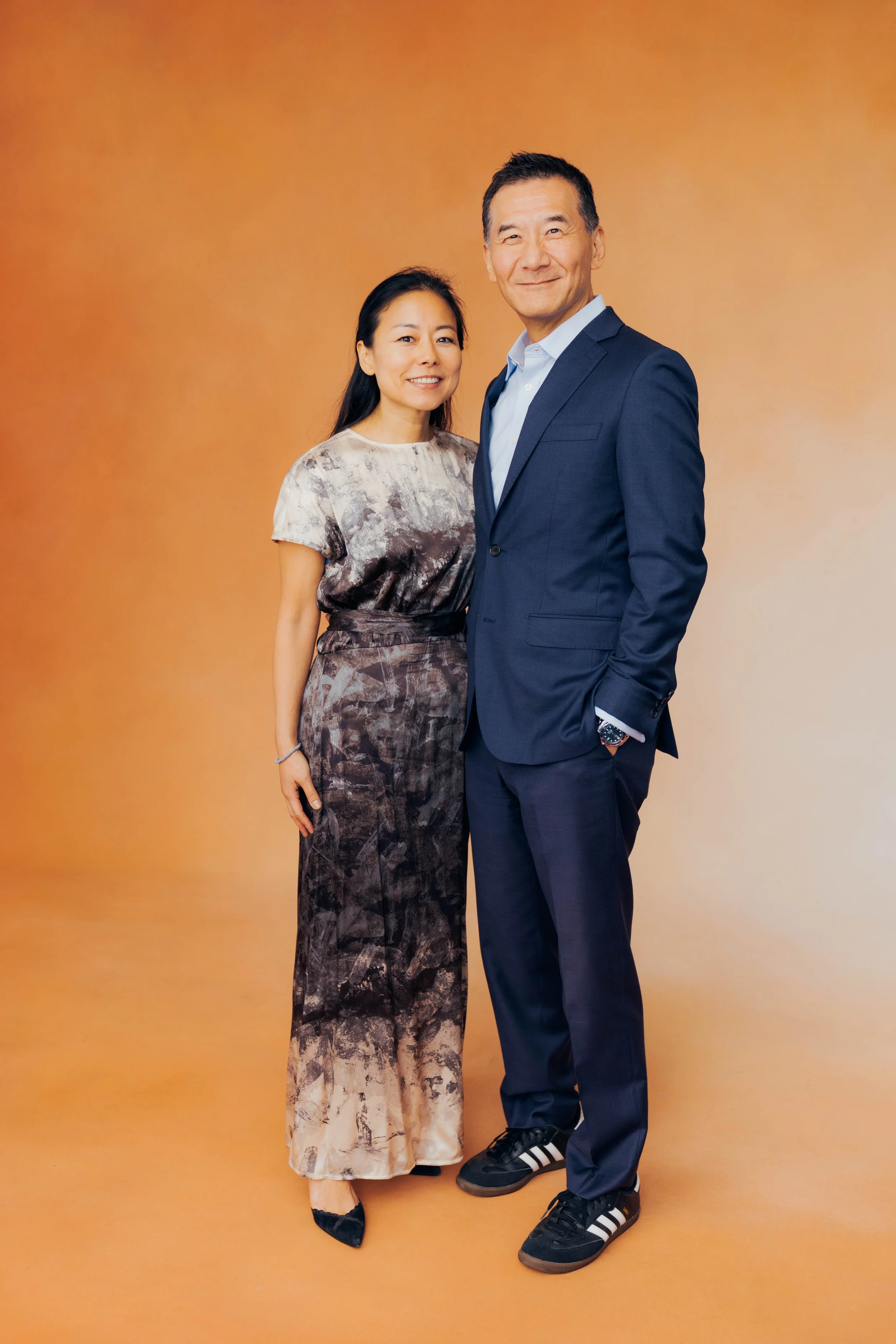 2026-KAS-Gala-91.jpg