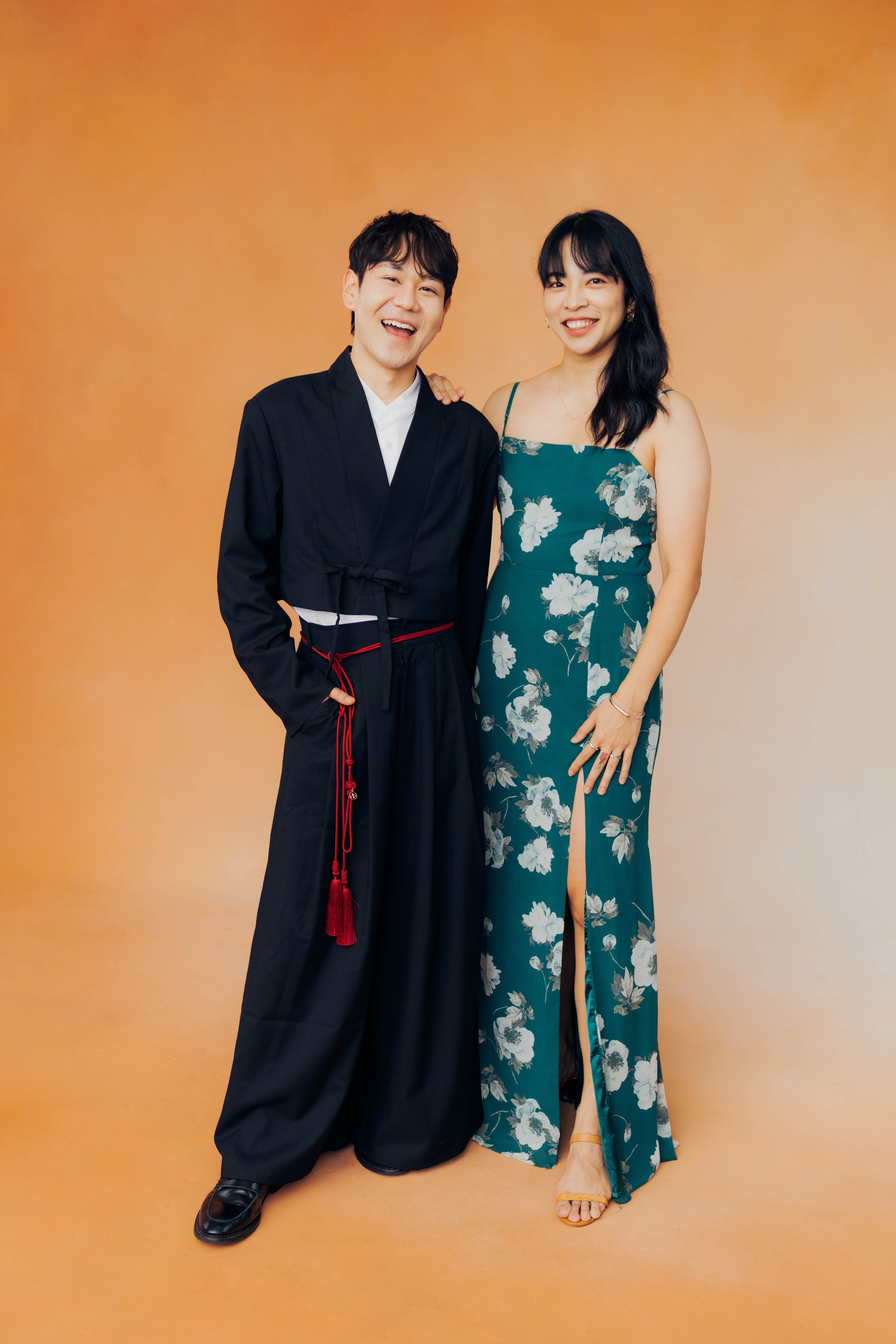 2026-KAS-Gala-92.jpg