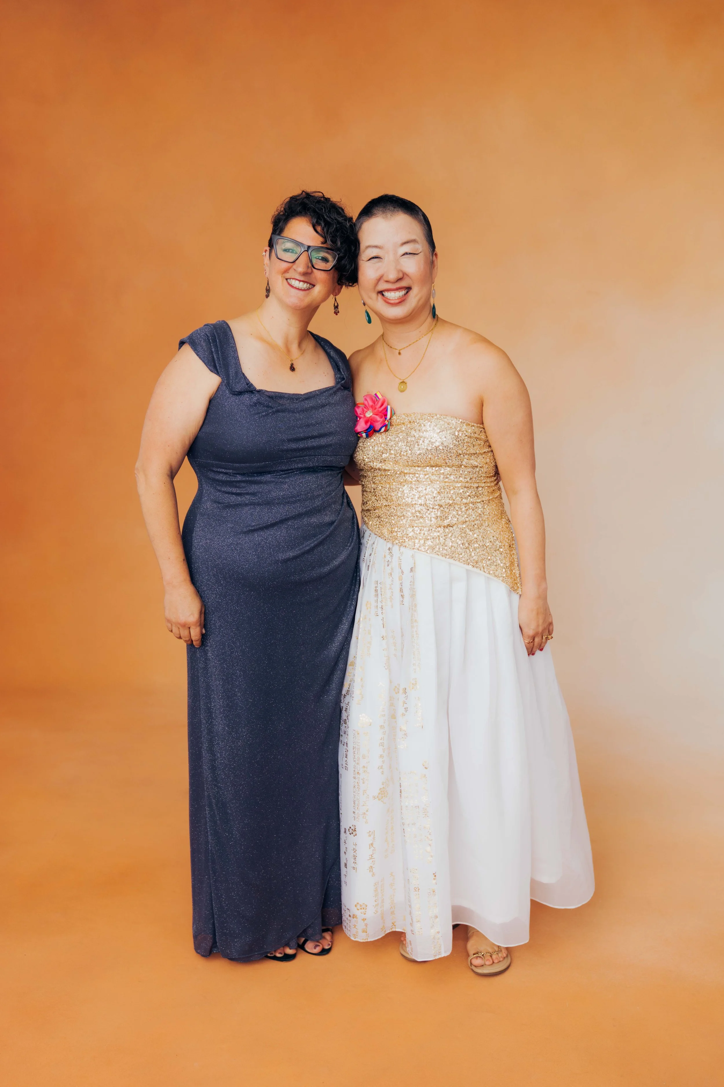 2026-KAS-Gala-95.jpg