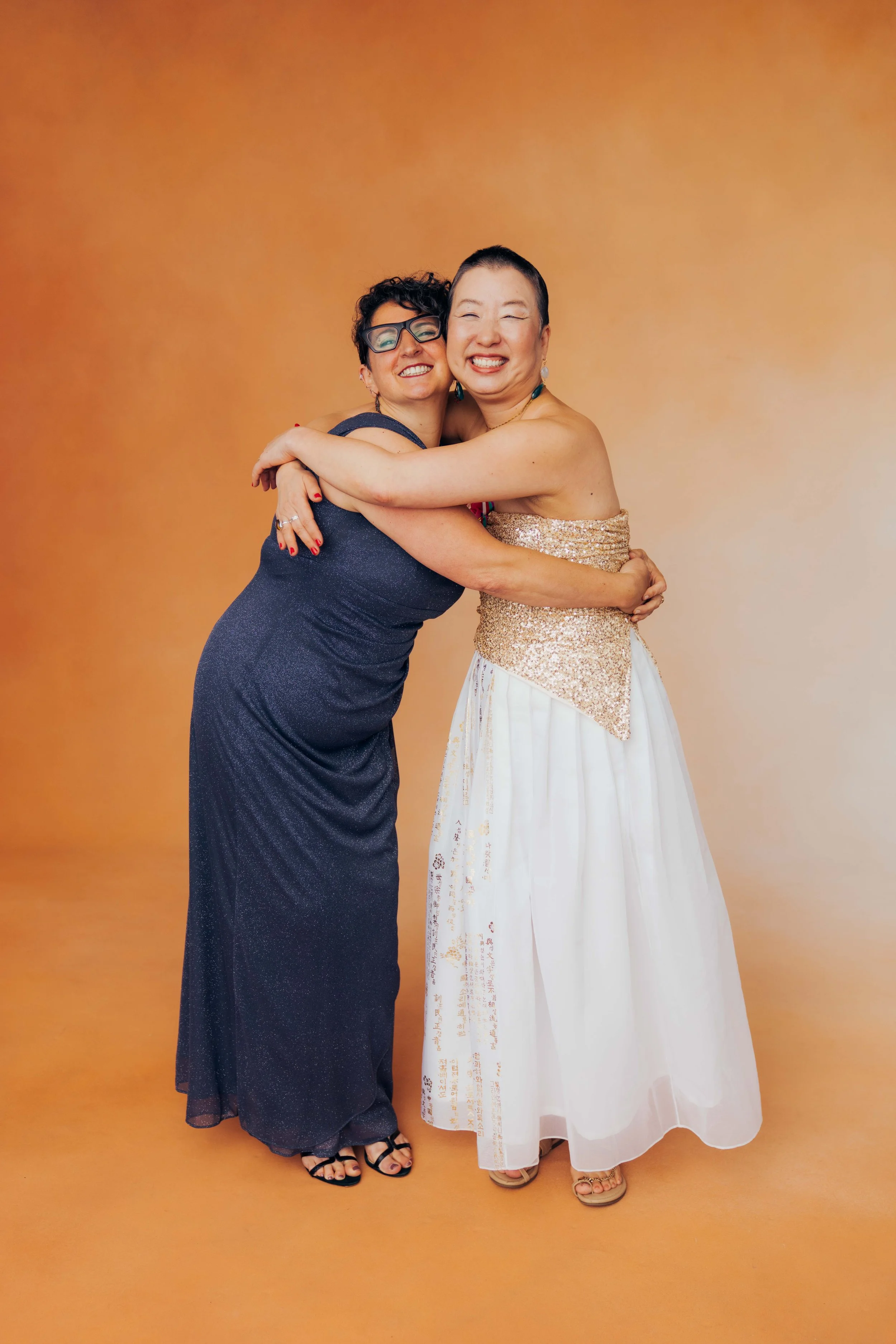 2026-KAS-Gala-96.jpg