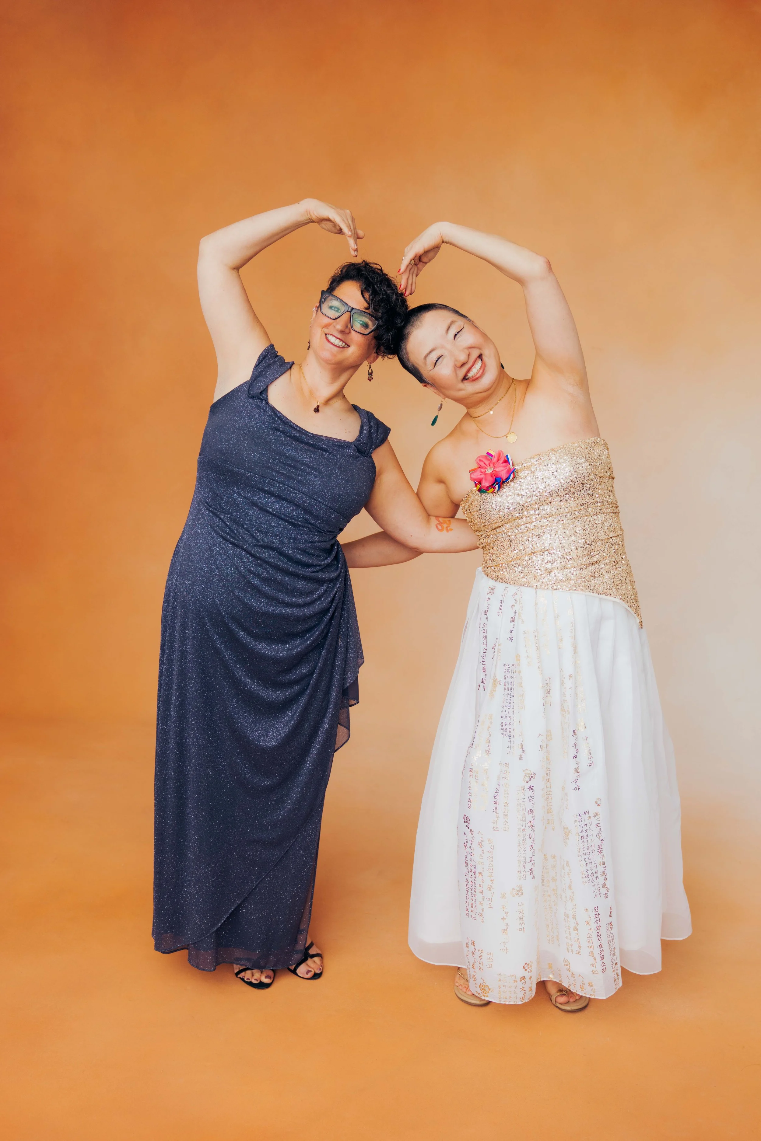2026-KAS-Gala-97.jpg