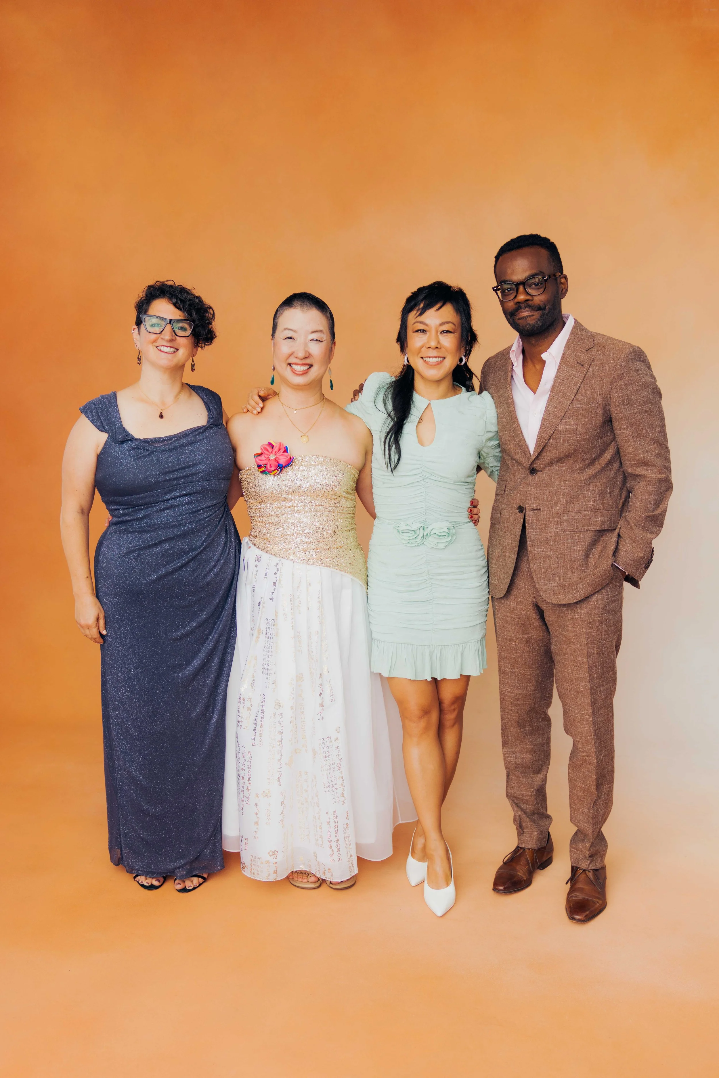 2026-KAS-Gala-98.jpg