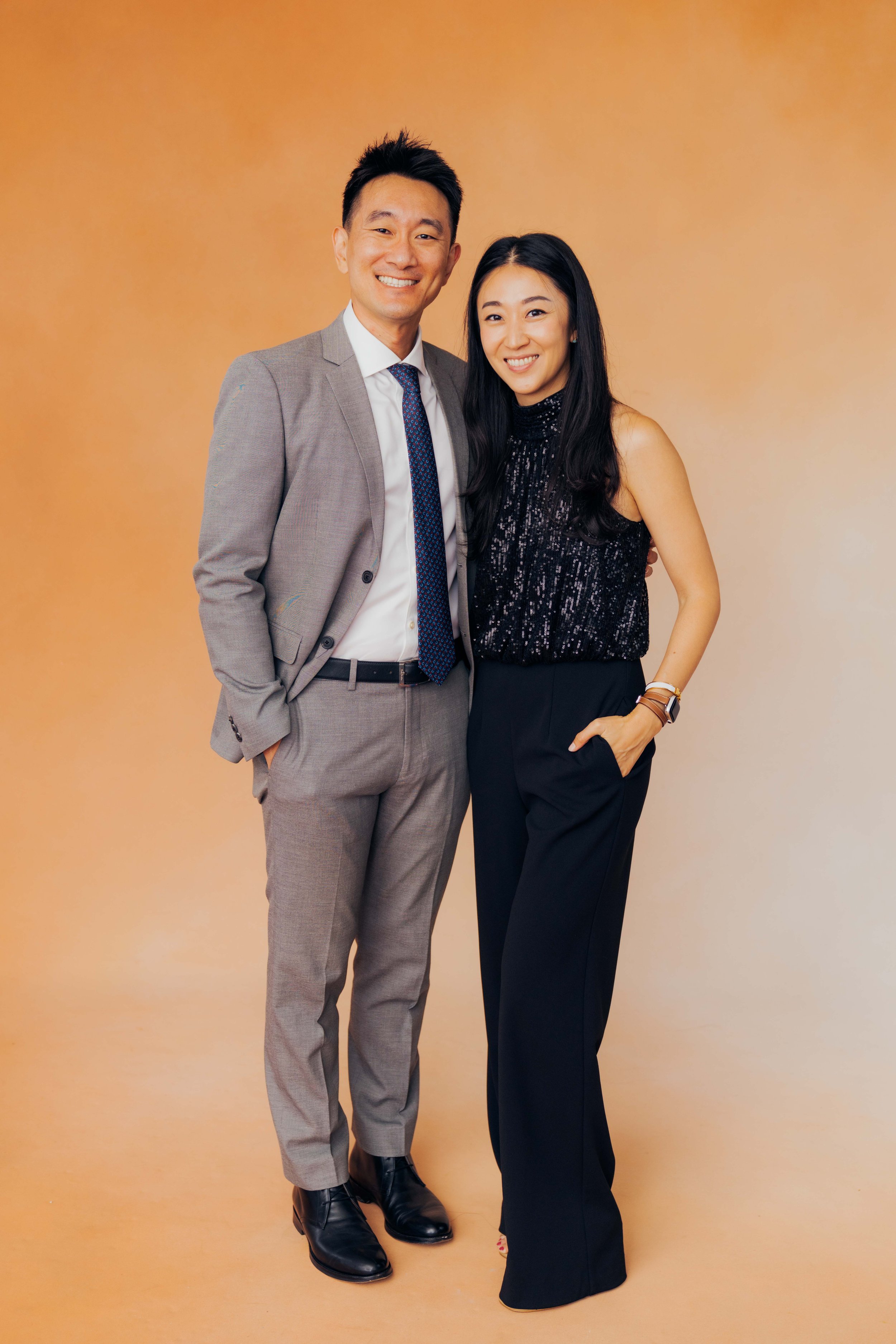 2026-KAS-Gala-104.jpg