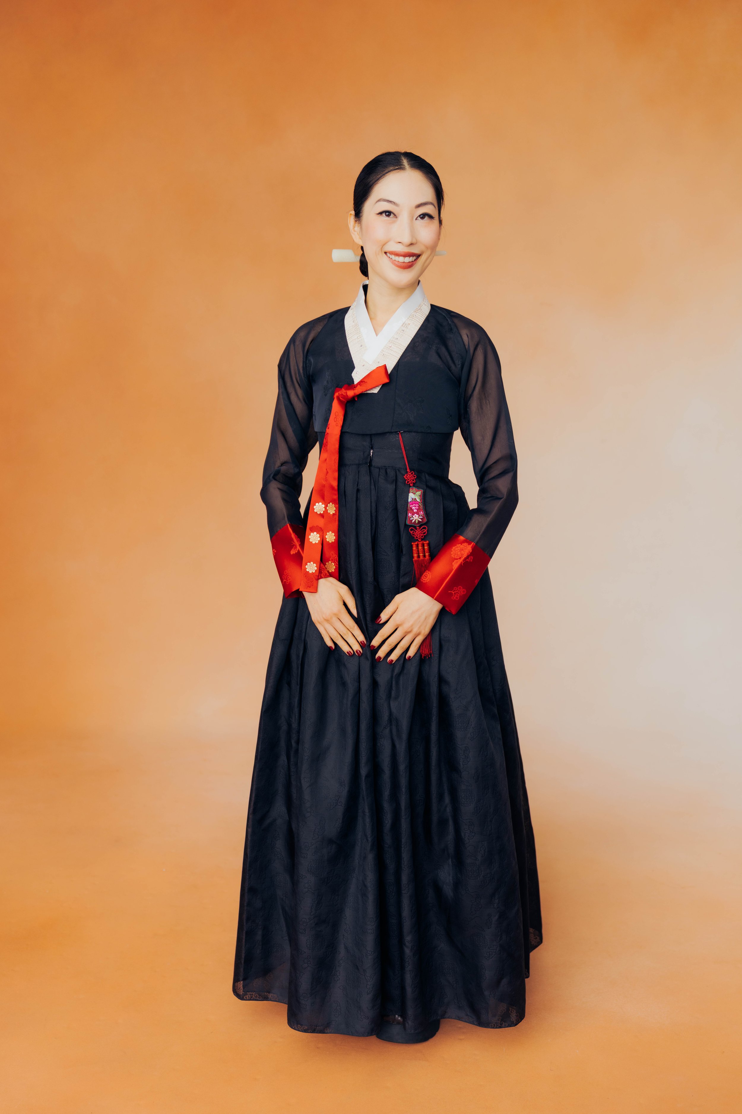 2026-KAS-Gala-110.jpg
