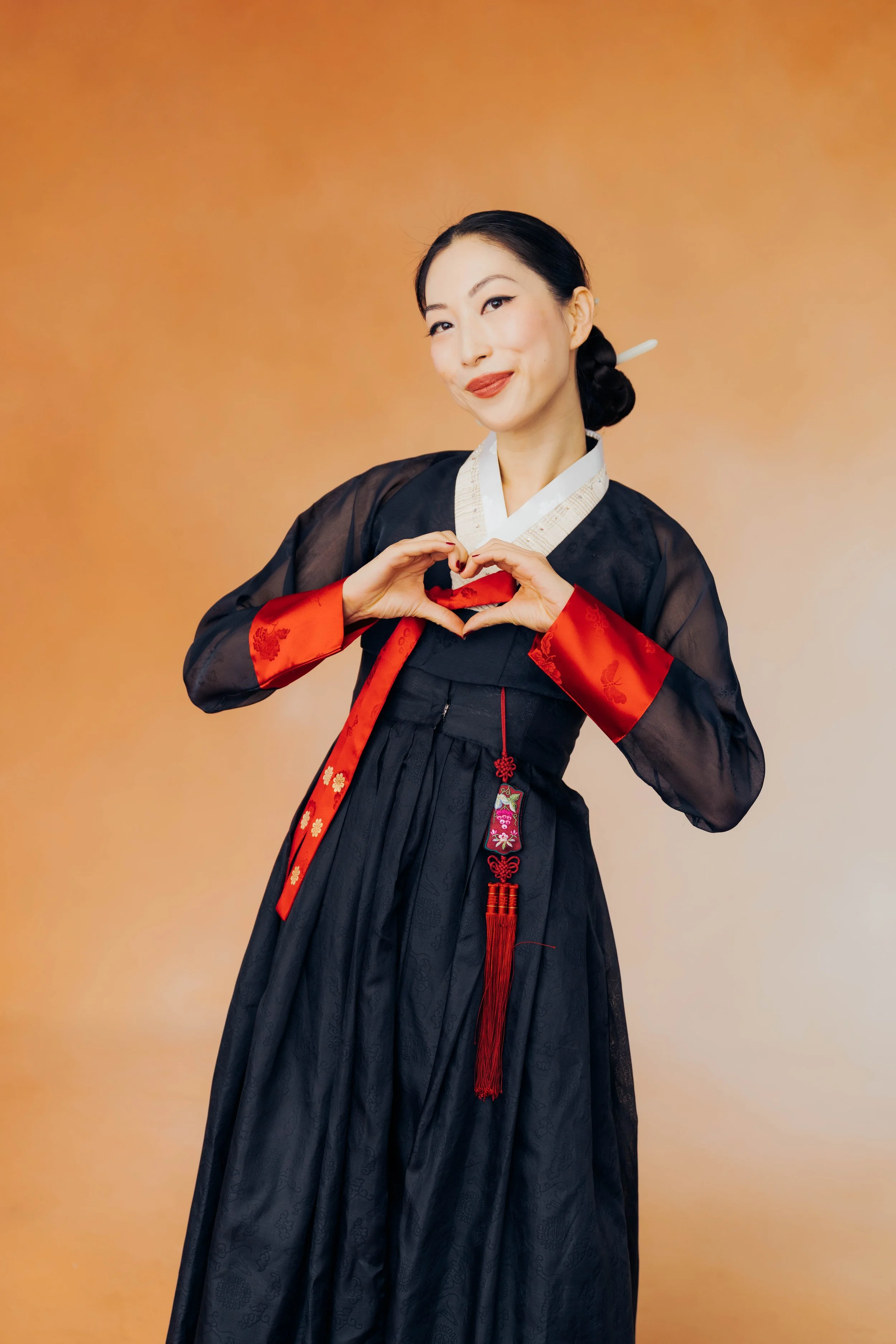 2026-KAS-Gala-111.jpg