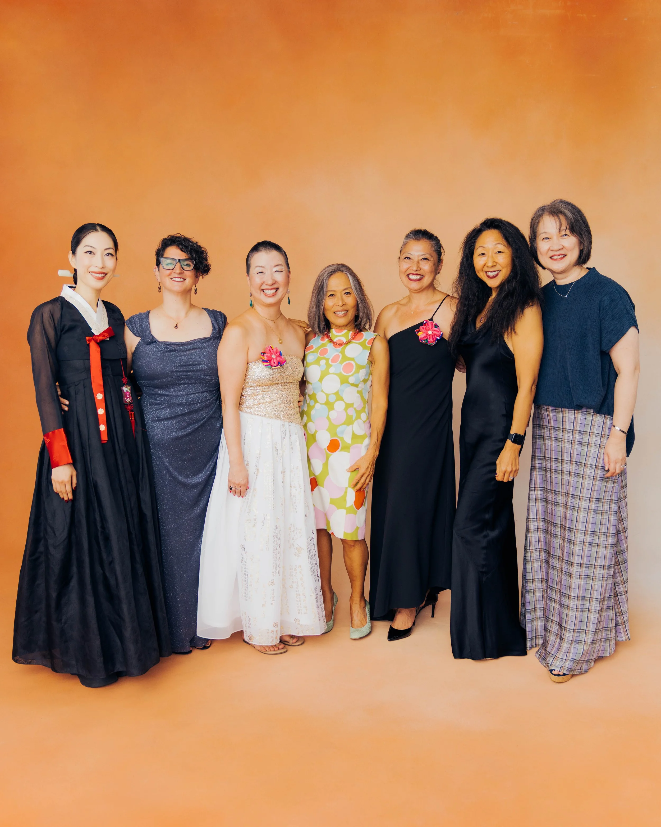 2026-KAS-Gala-112.jpg
