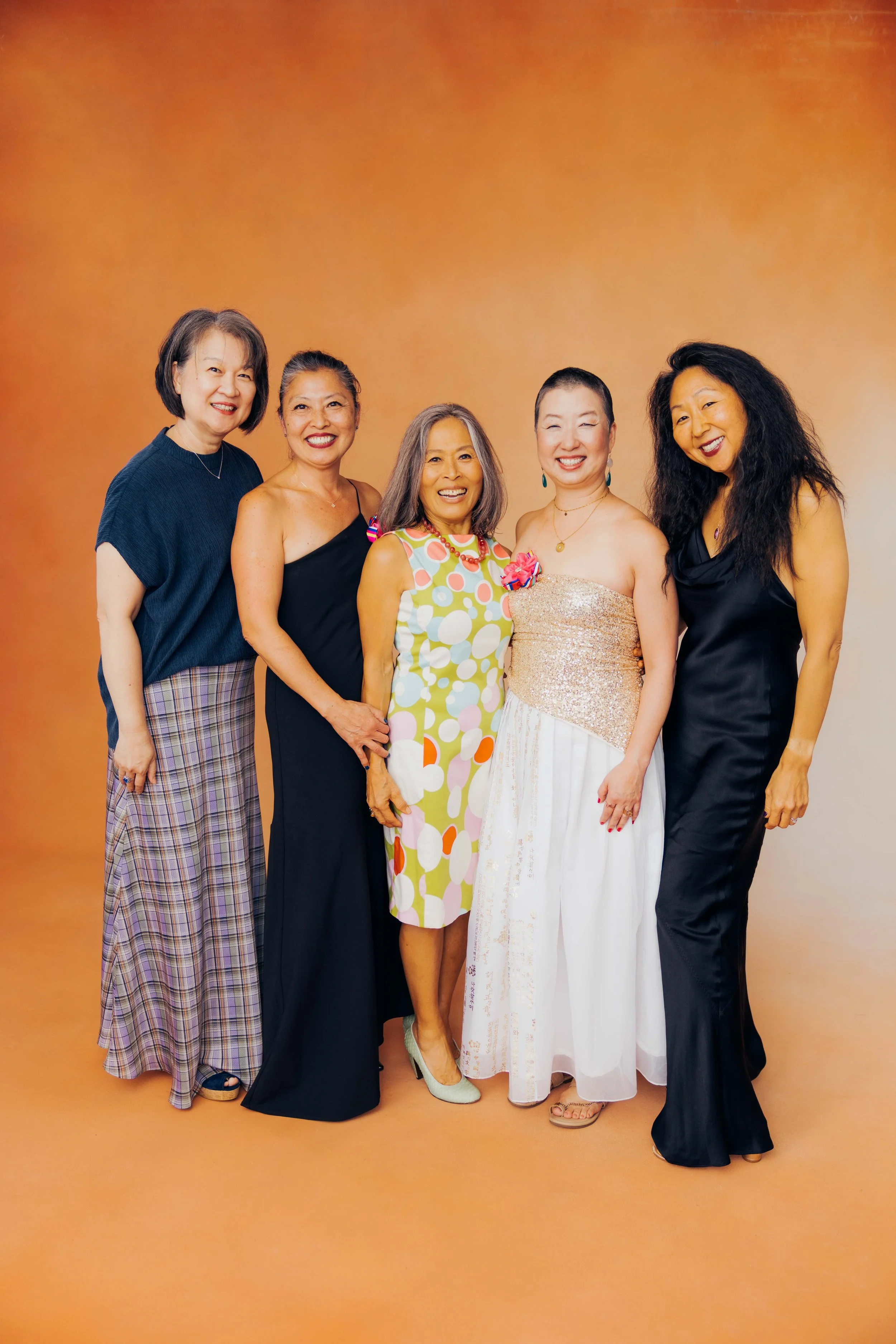 2026-KAS-Gala-114.jpg