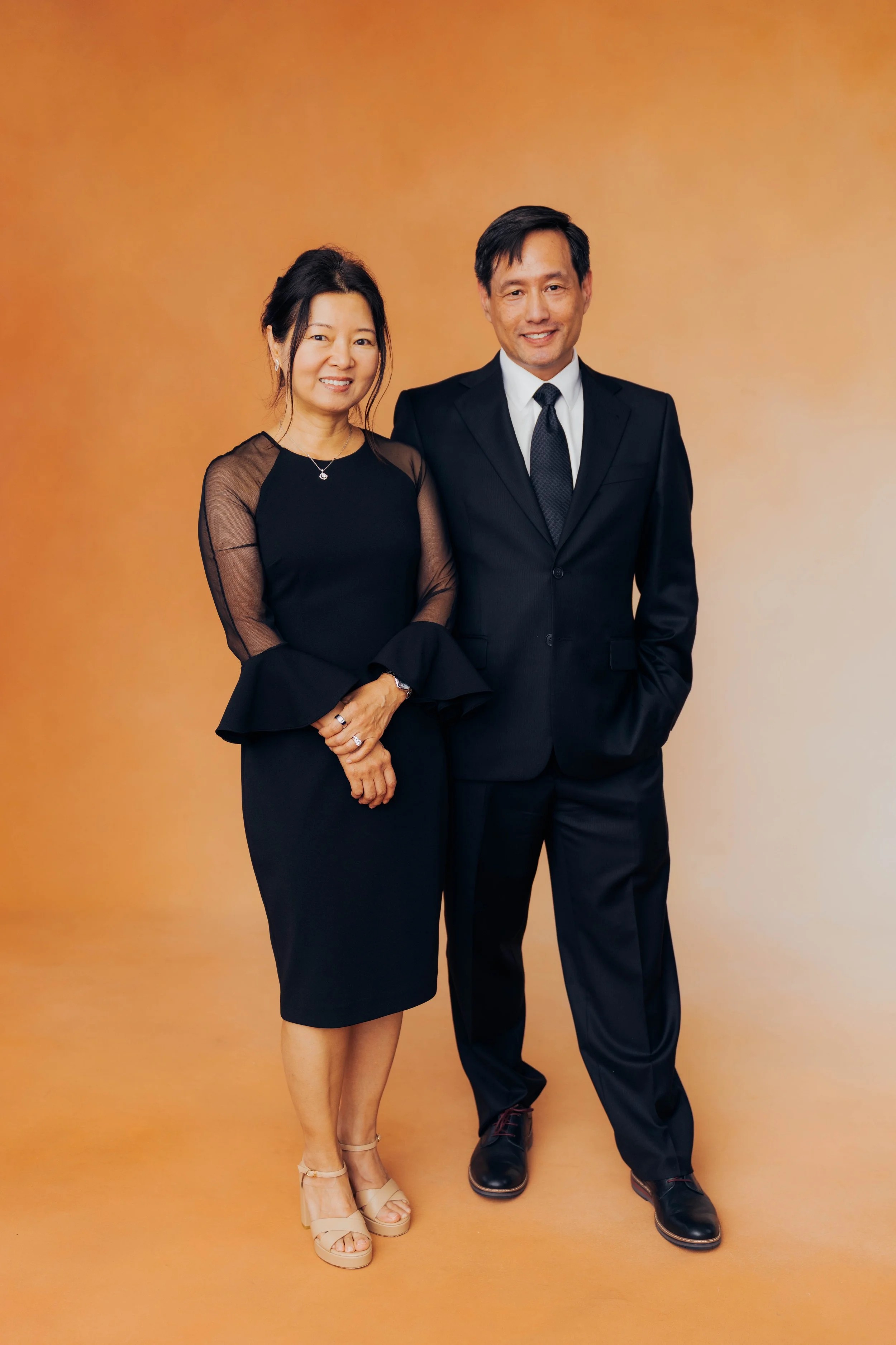 2026-KAS-Gala-115.jpg