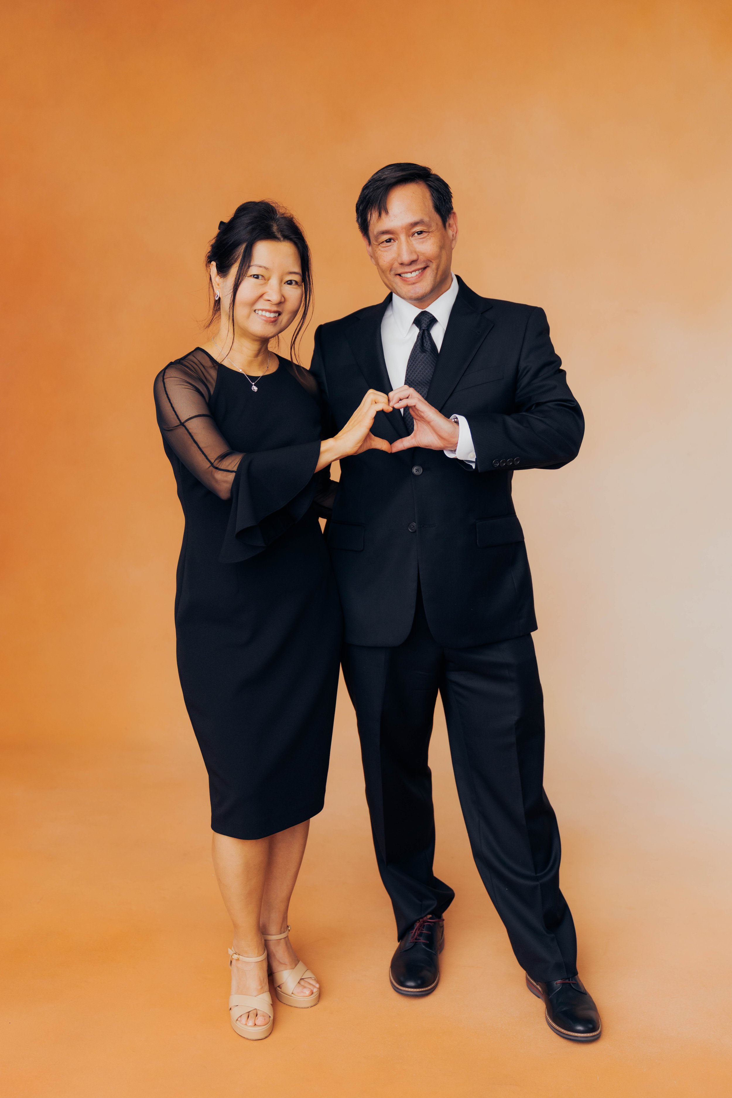 2026-KAS-Gala-116.jpg