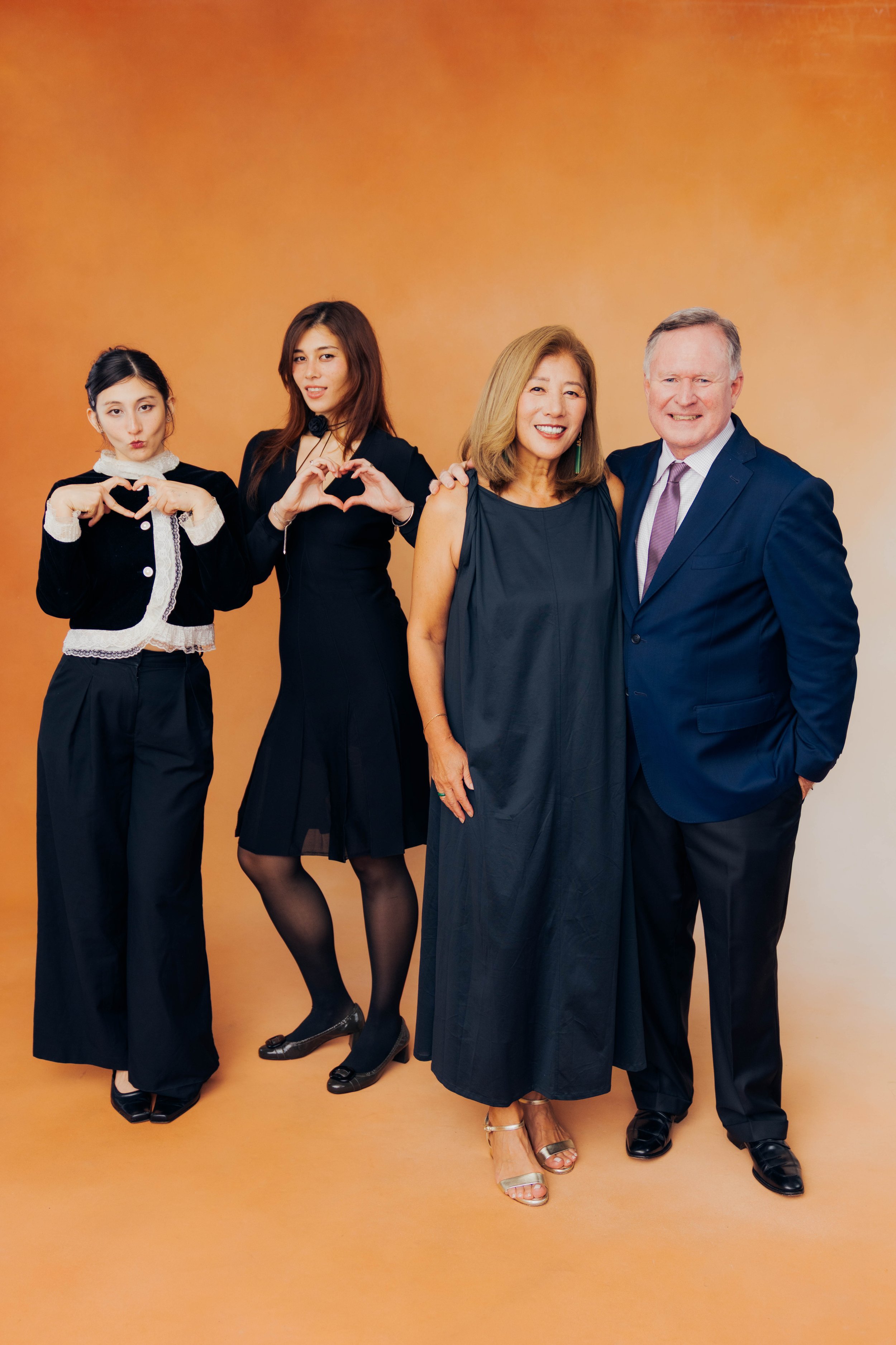 2026-KAS-Gala-118.jpg
