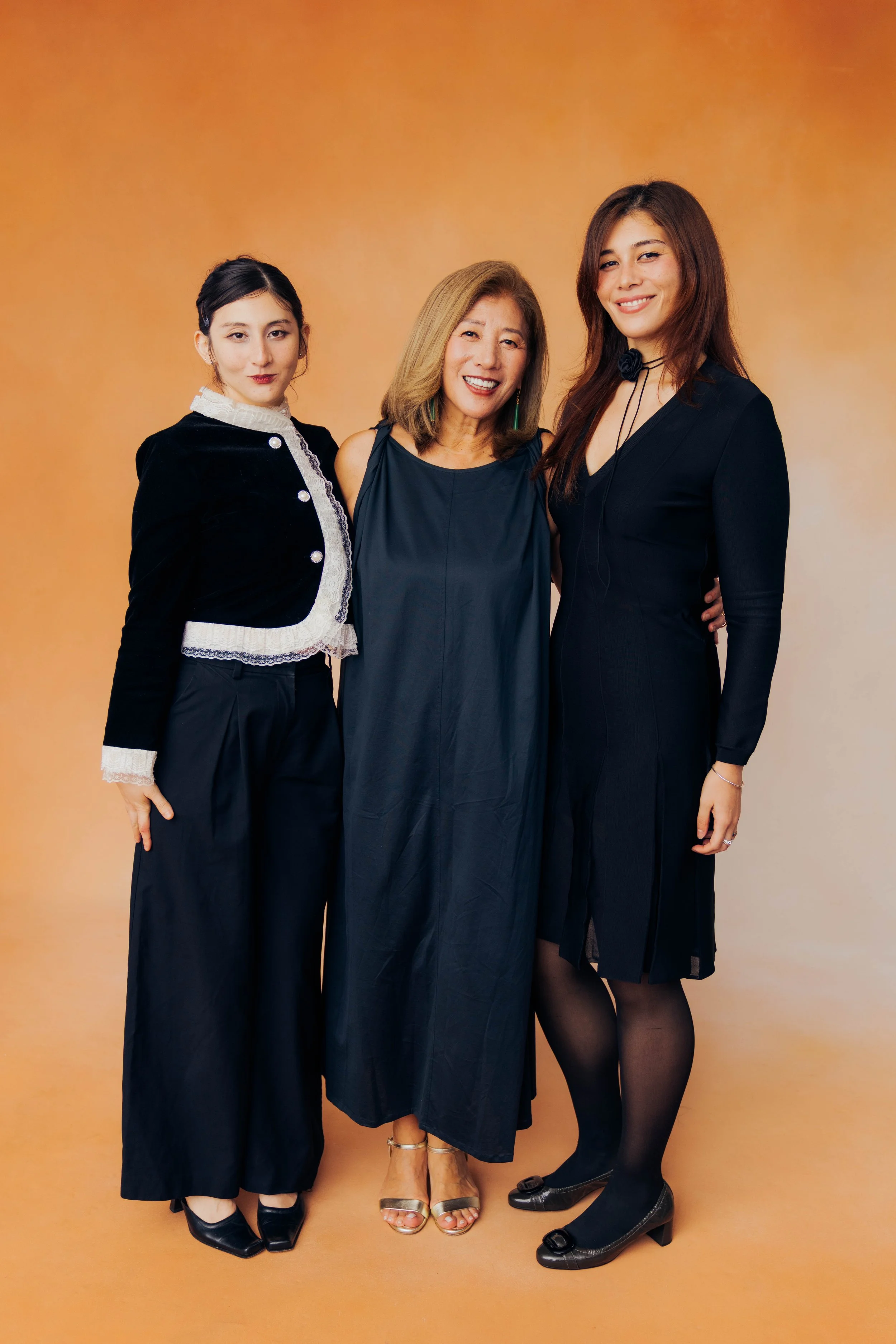 2026-KAS-Gala-120.jpg