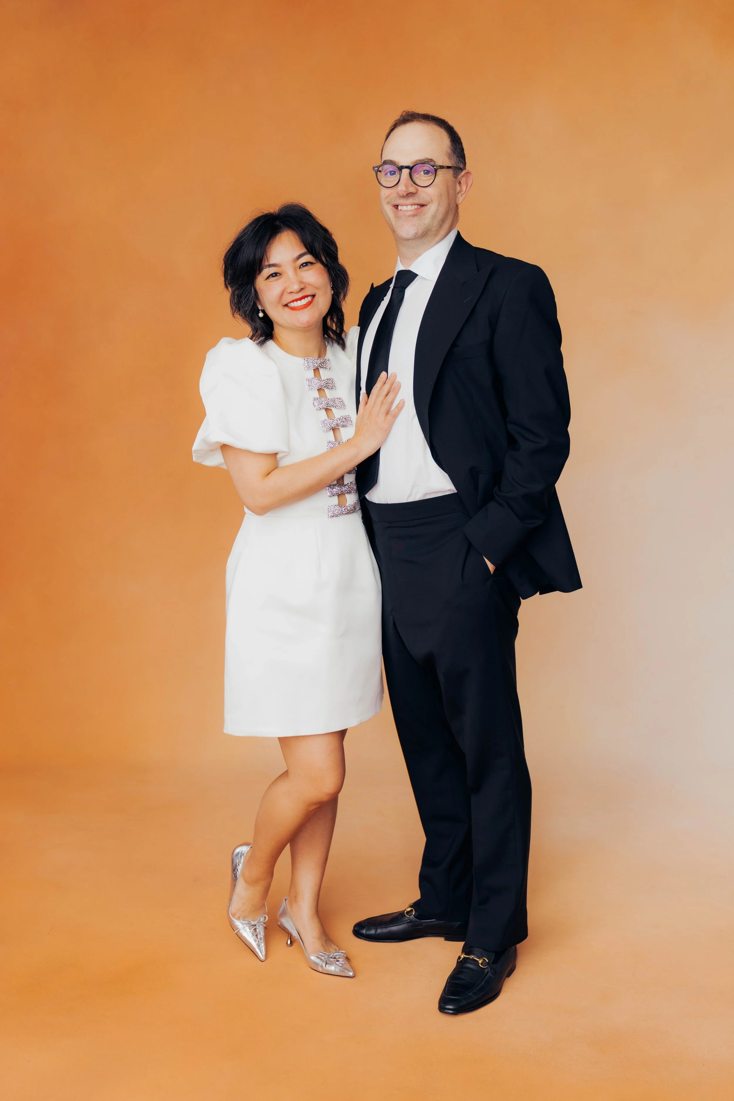 2026-KAS-Gala-123.jpg