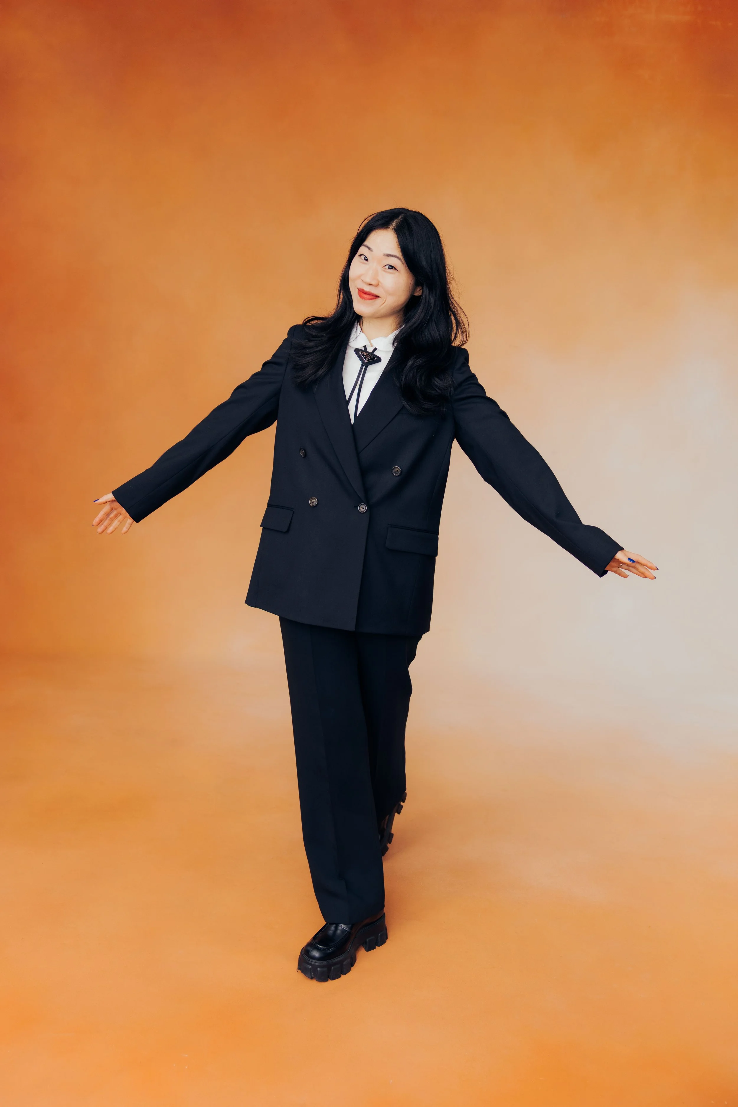 2026-KAS-Gala-127.jpg