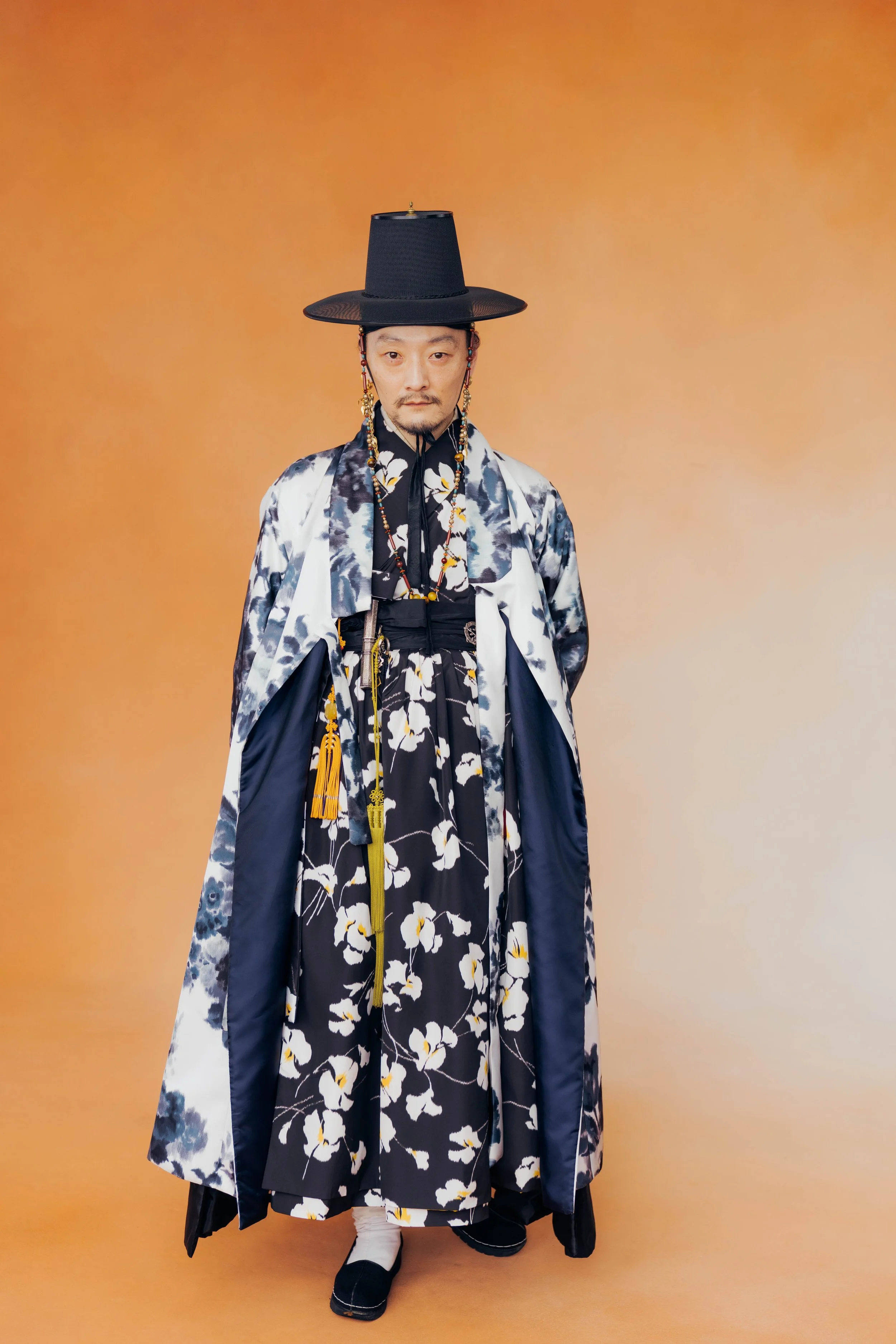 2026-KAS-Gala-130.jpg