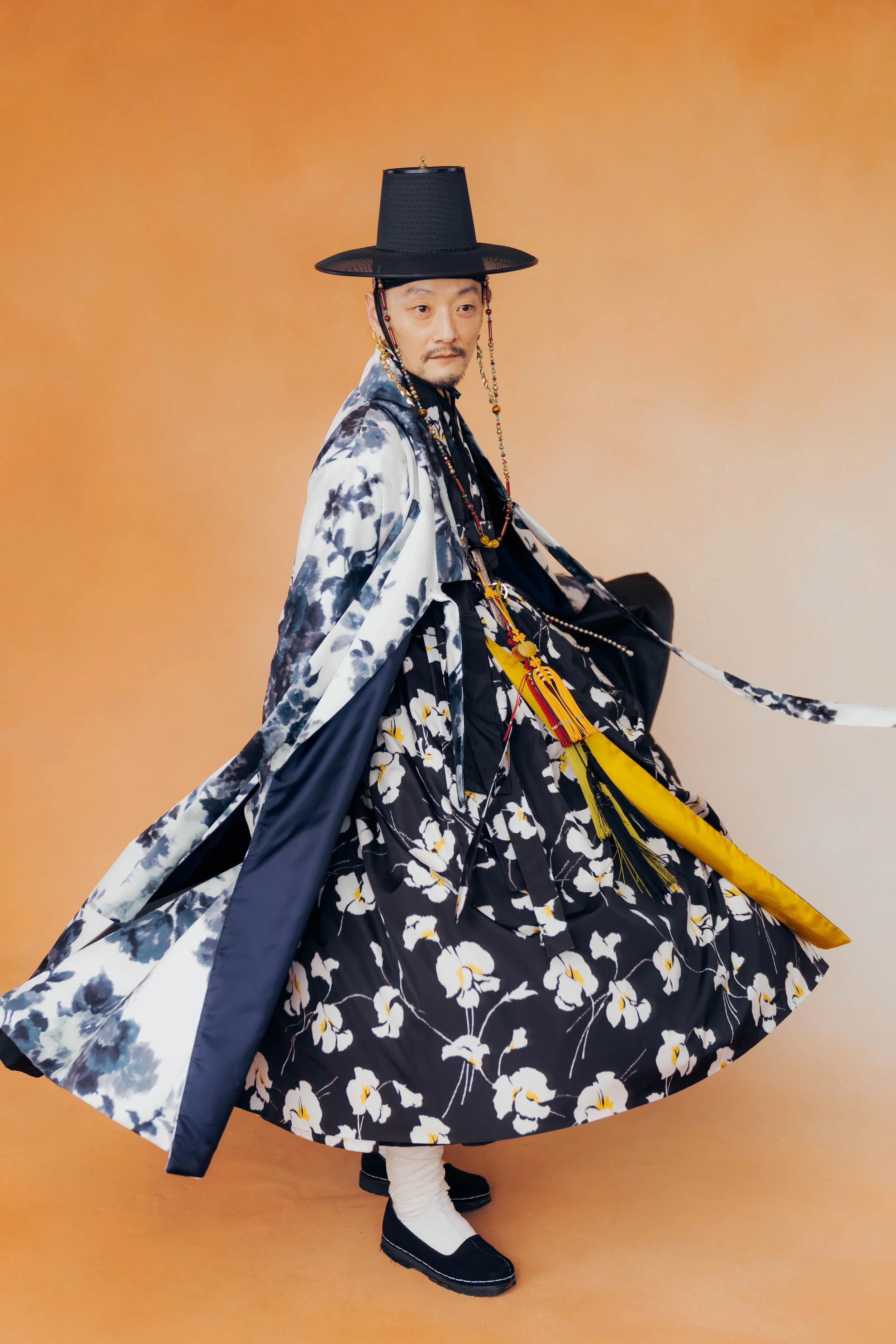 2026-KAS-Gala-131.jpg