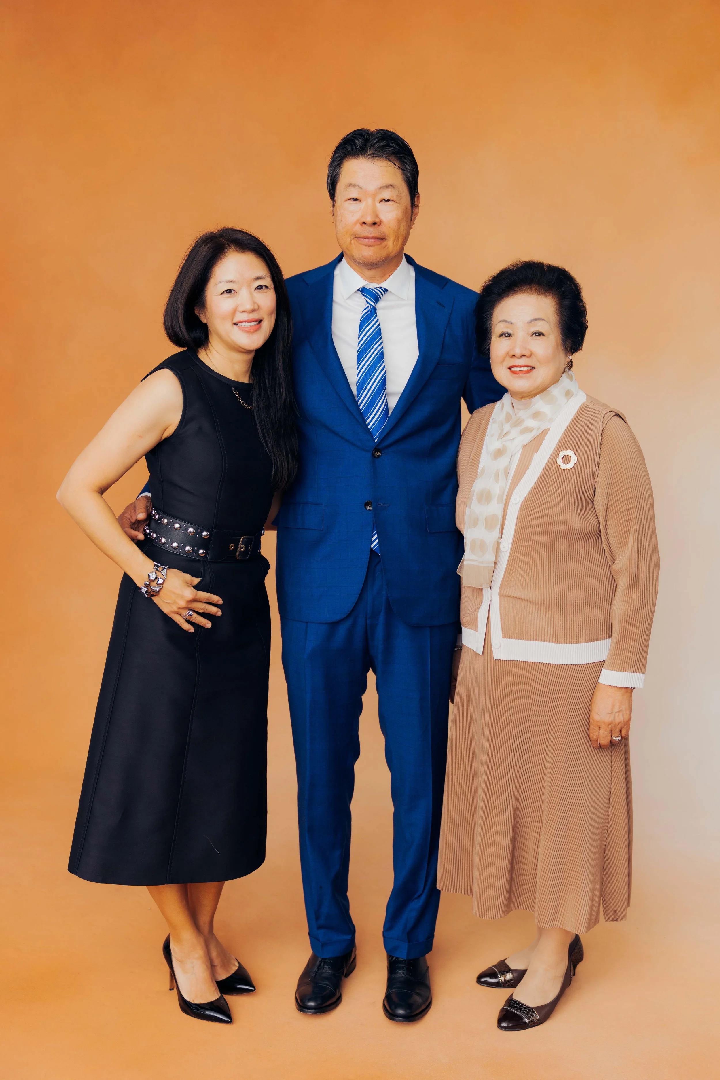 2026-KAS-Gala-132.jpg
