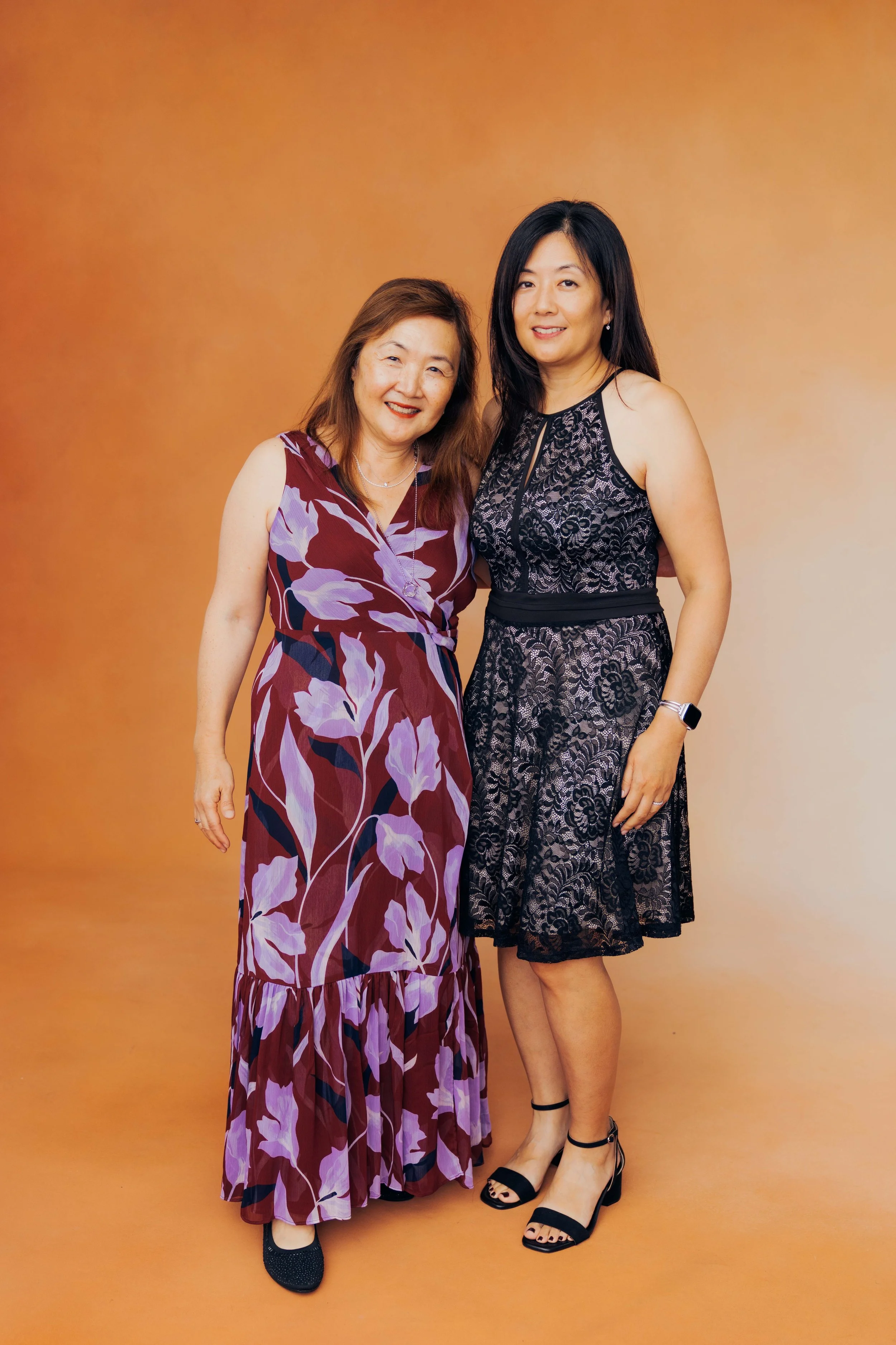 2026-KAS-Gala-134.jpg