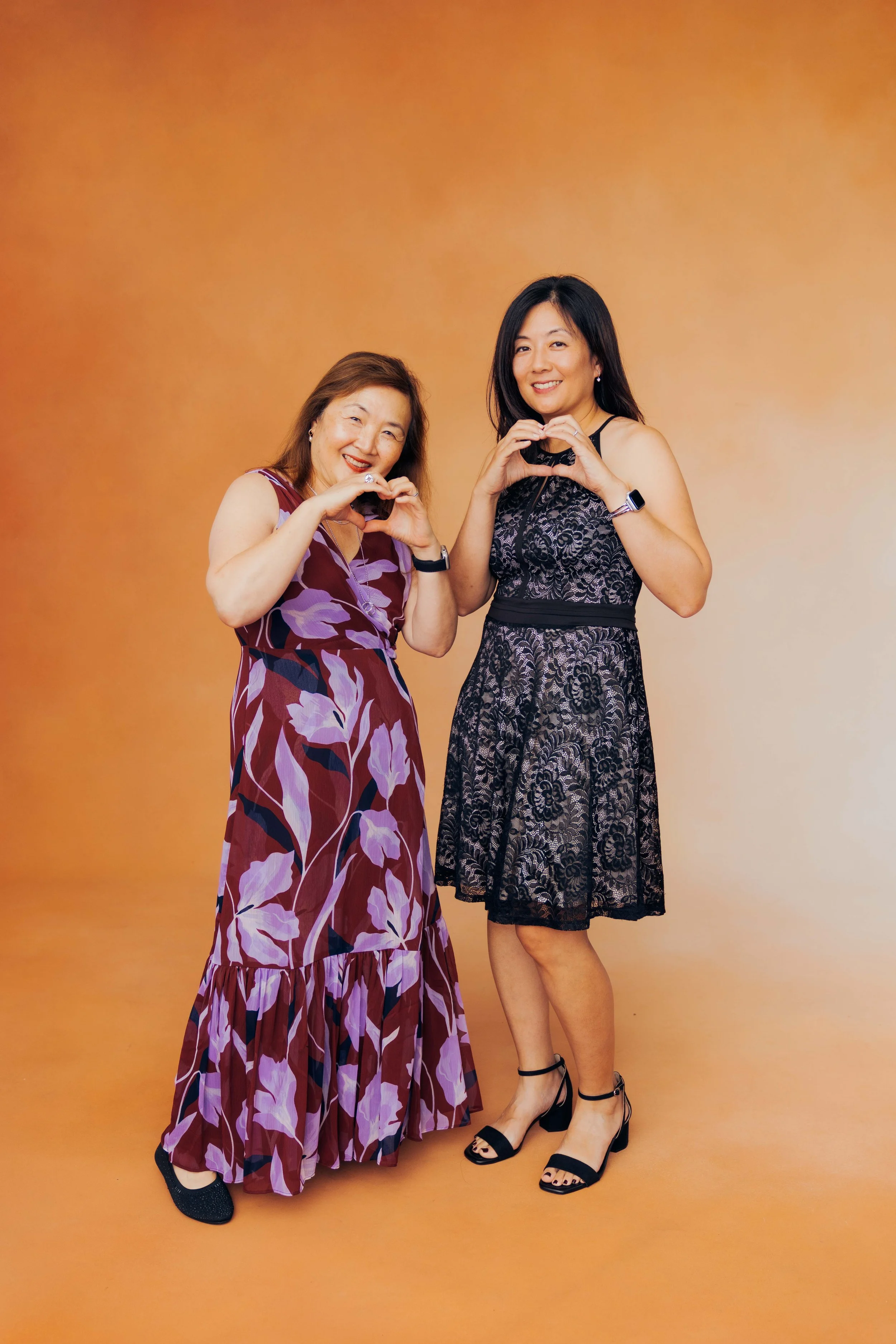 2026-KAS-Gala-135.jpg