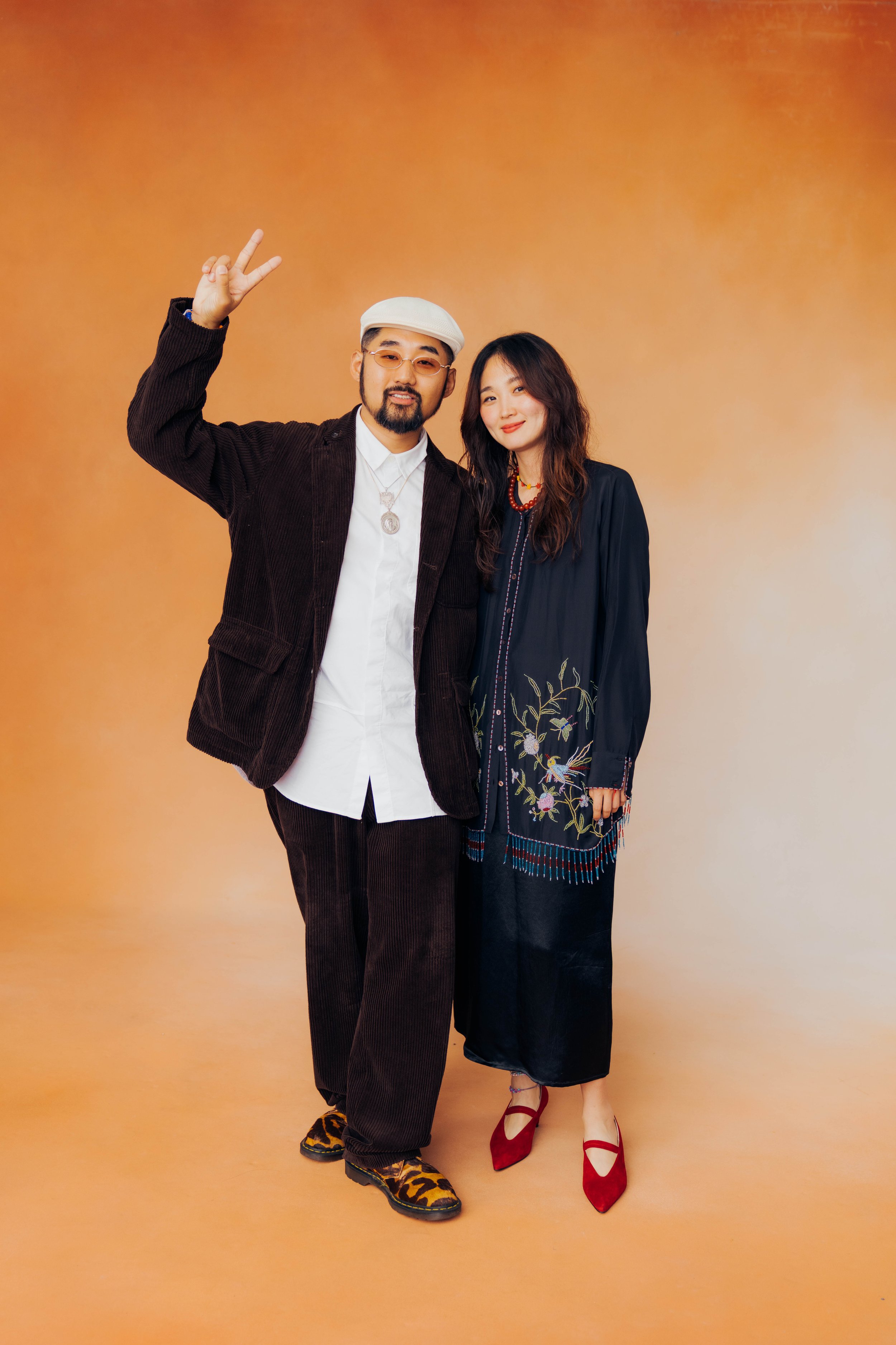 2026-KAS-Gala-140.jpg