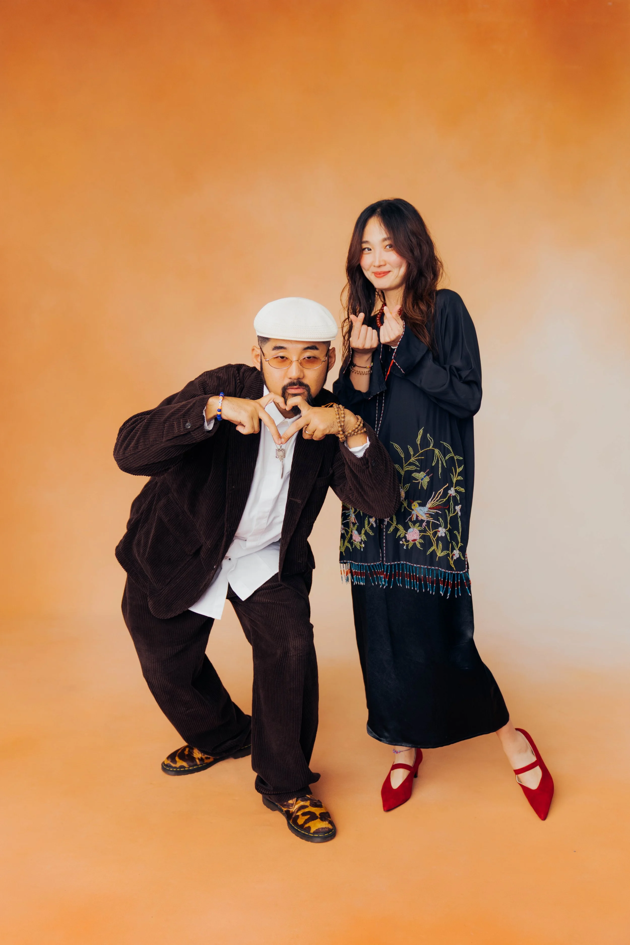 2026-KAS-Gala-141.jpg