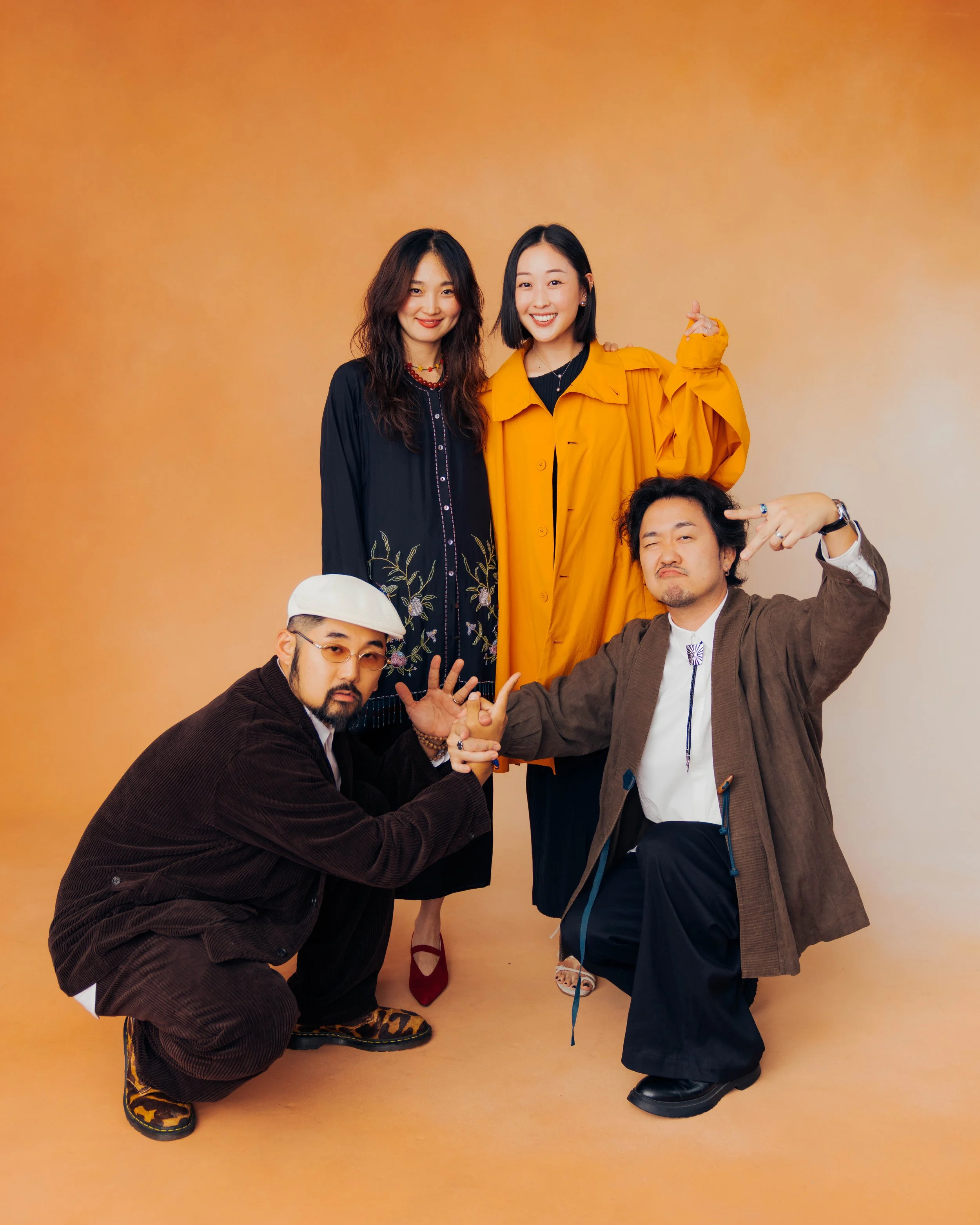 2026-KAS-Gala-142.jpg